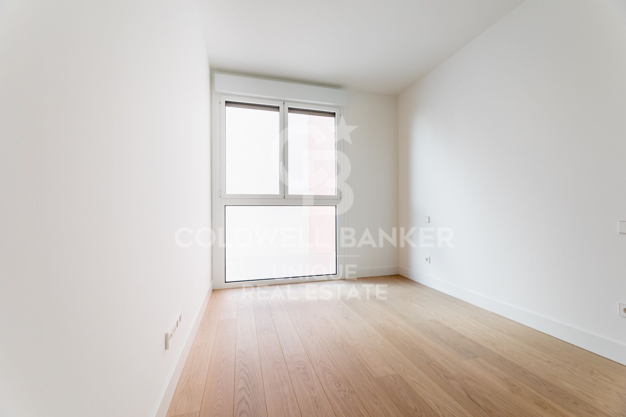 Programme immobilier neuf à Chamberí, Madrid