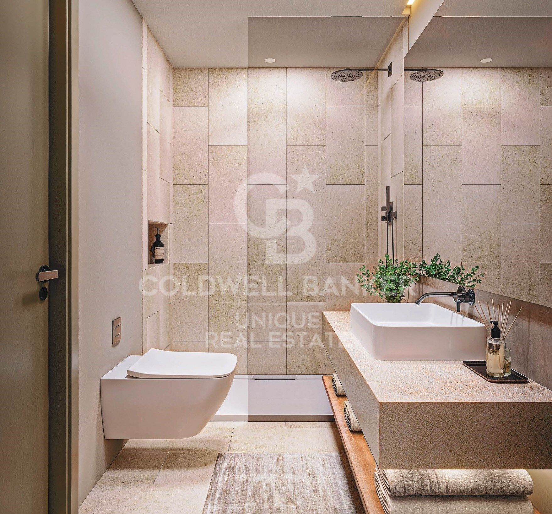 Neubauprojekt in Chamberí, Madrid