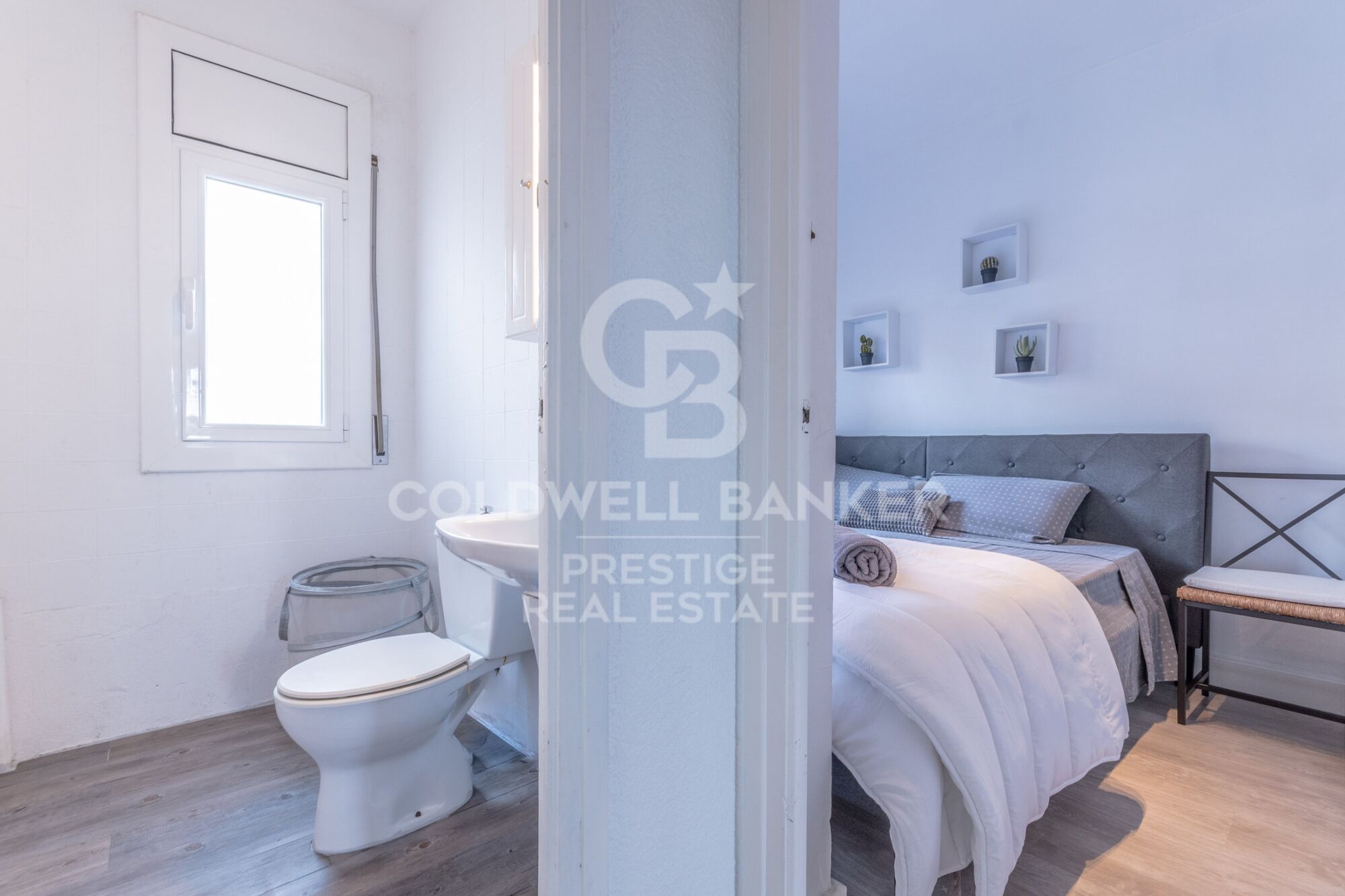 Haus 4 Schlafzimmer Verkauf Sant Feliu de Guíxols