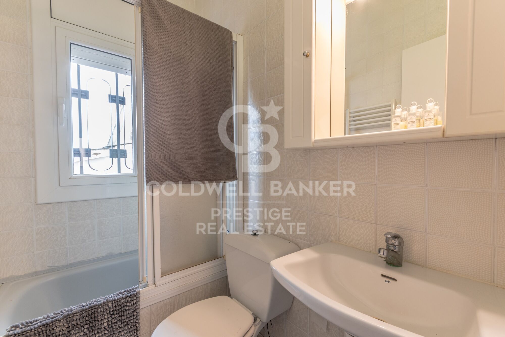 Haus 4 Schlafzimmer Verkauf Sant Feliu de Guíxols