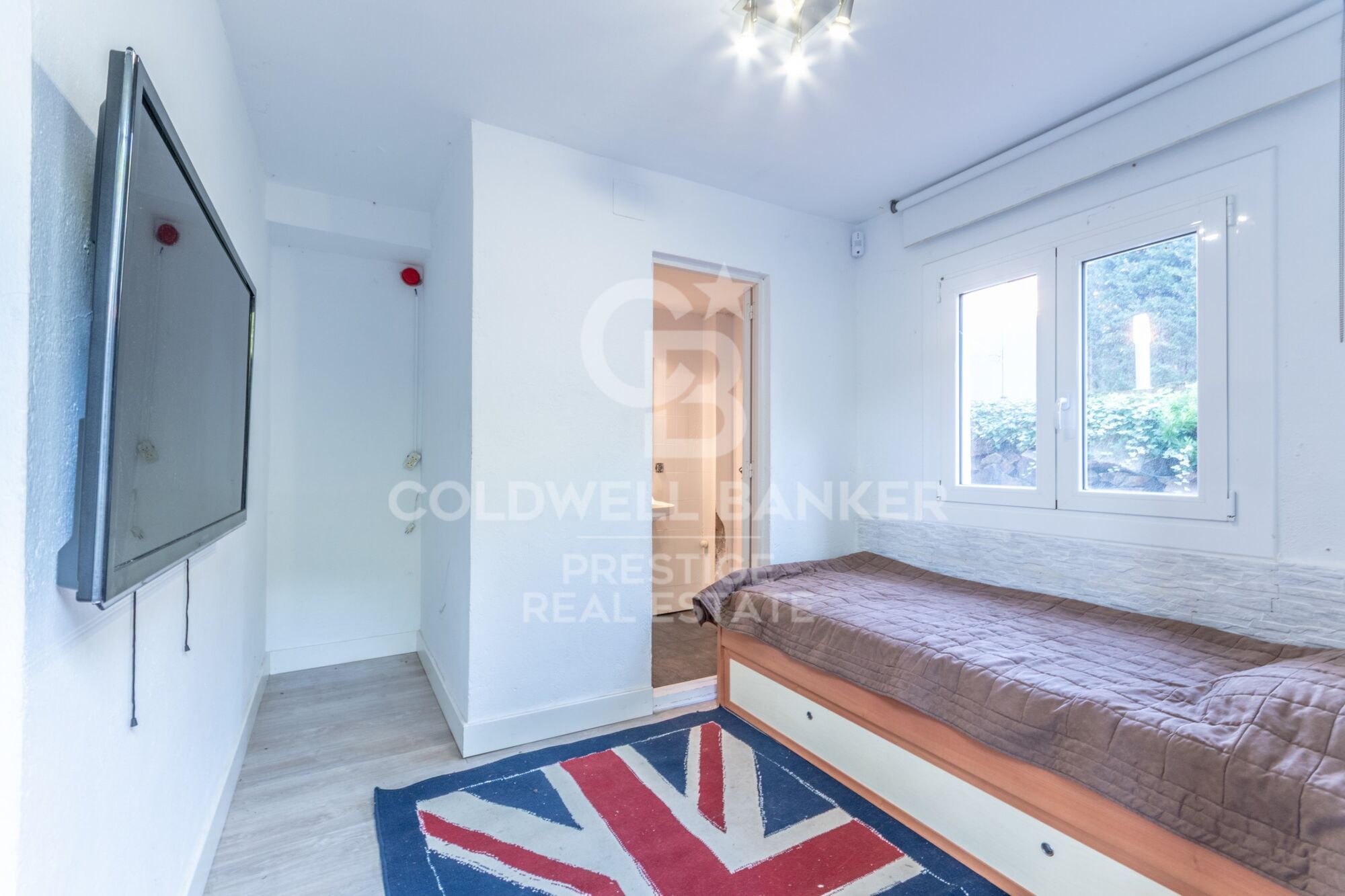 Haus 4 Schlafzimmer Verkauf Sant Feliu de Guíxols