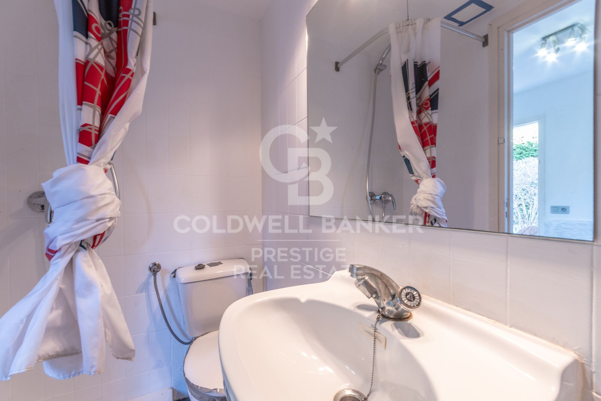 Haus 4 Schlafzimmer Verkauf Sant Feliu de Guíxols