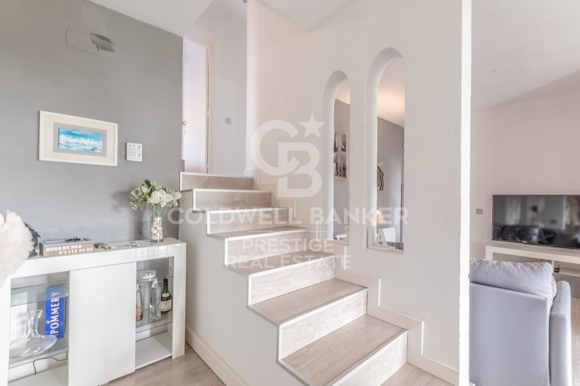 Haus 4 Schlafzimmer Verkauf Sant Feliu de Guíxols