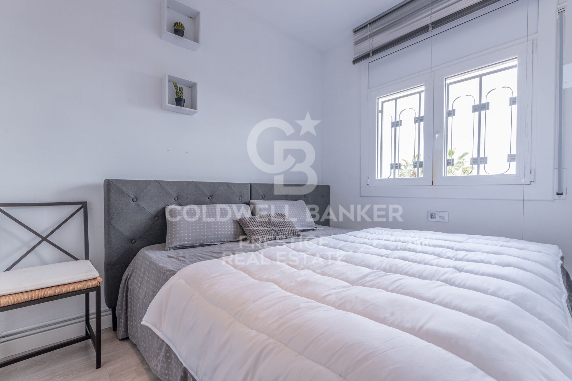 Haus 4 Schlafzimmer Verkauf Sant Feliu de Guíxols