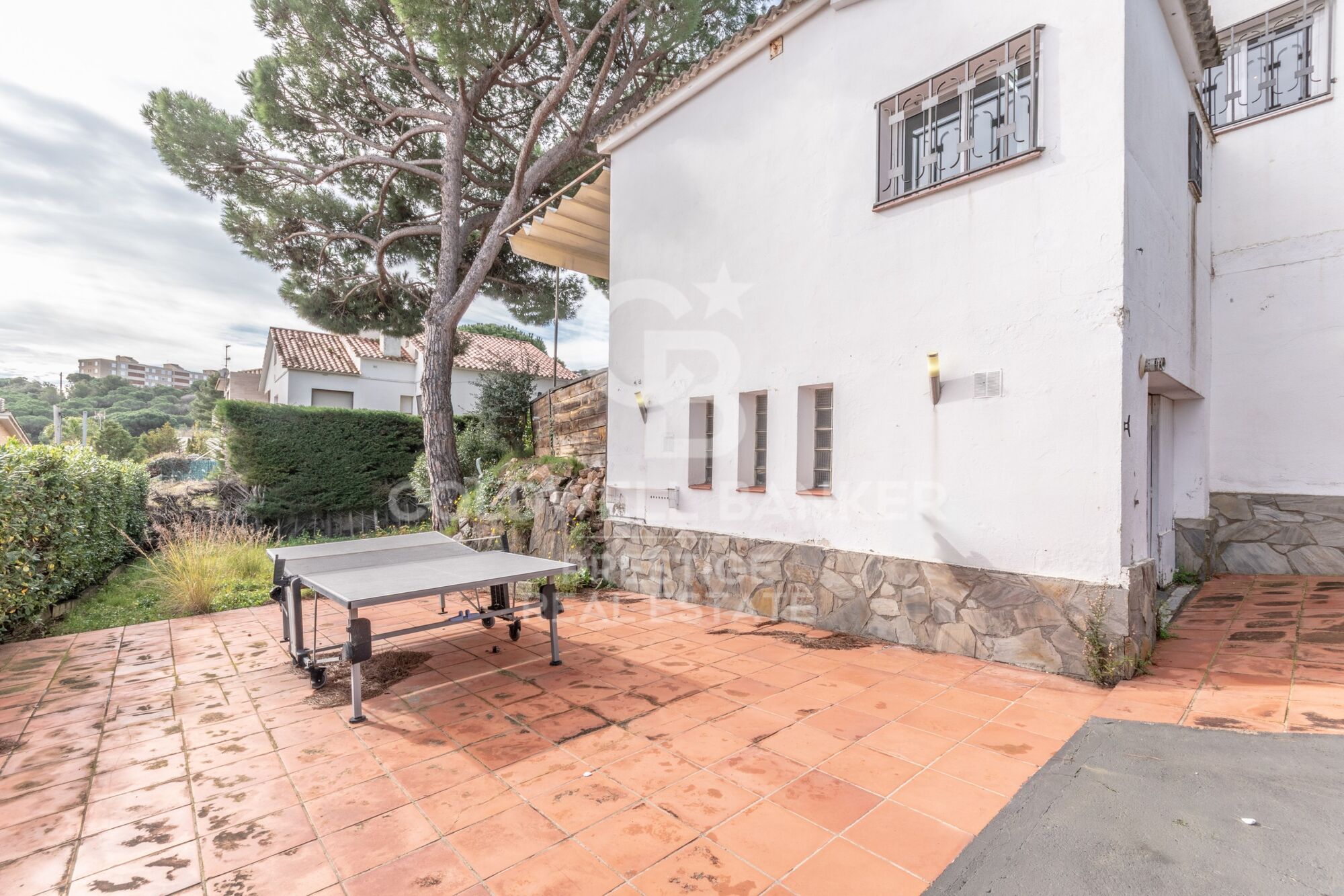 Haus 4 Schlafzimmer Verkauf Sant Feliu de Guíxols