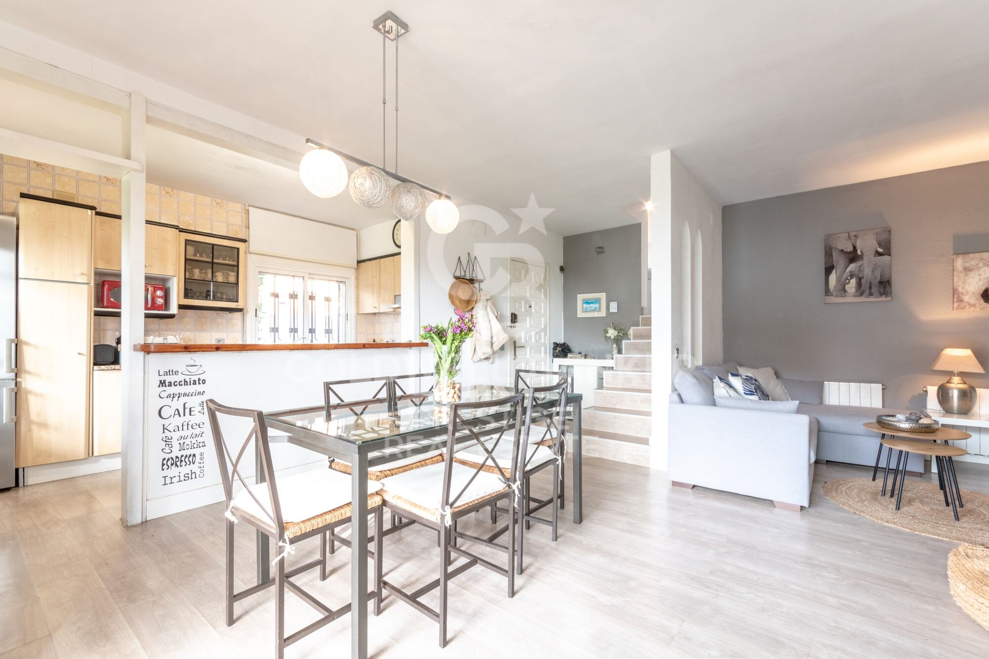 Haus 4 Schlafzimmer Verkauf Sant Feliu de Guíxols