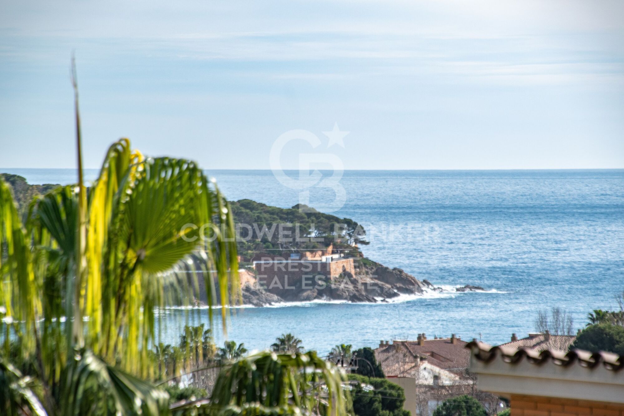 Haus 4 Schlafzimmer Verkauf Sant Feliu de Guíxols