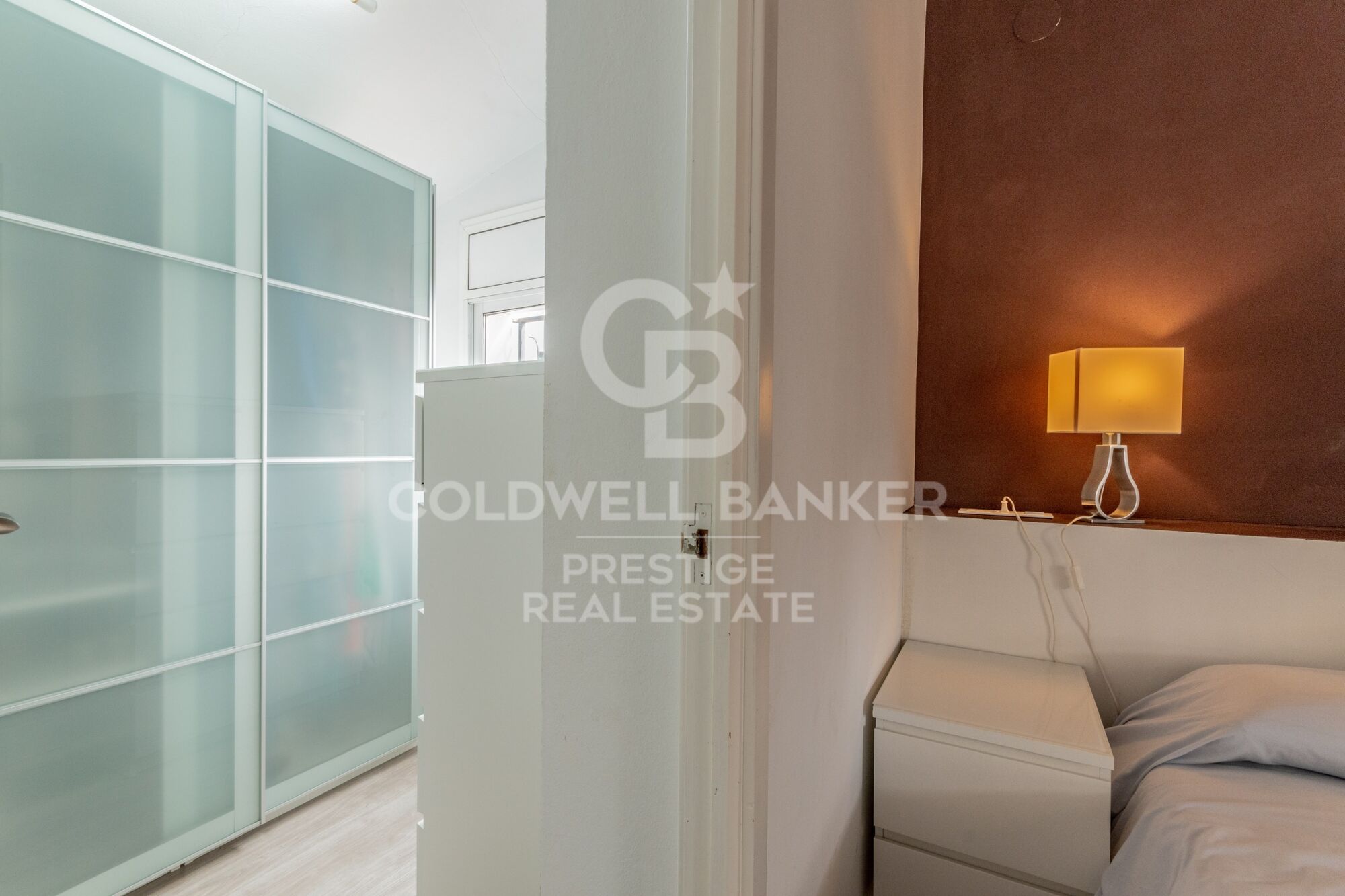 House with ocean views and potential for expansion - 800 meters from Sant Pol Beach