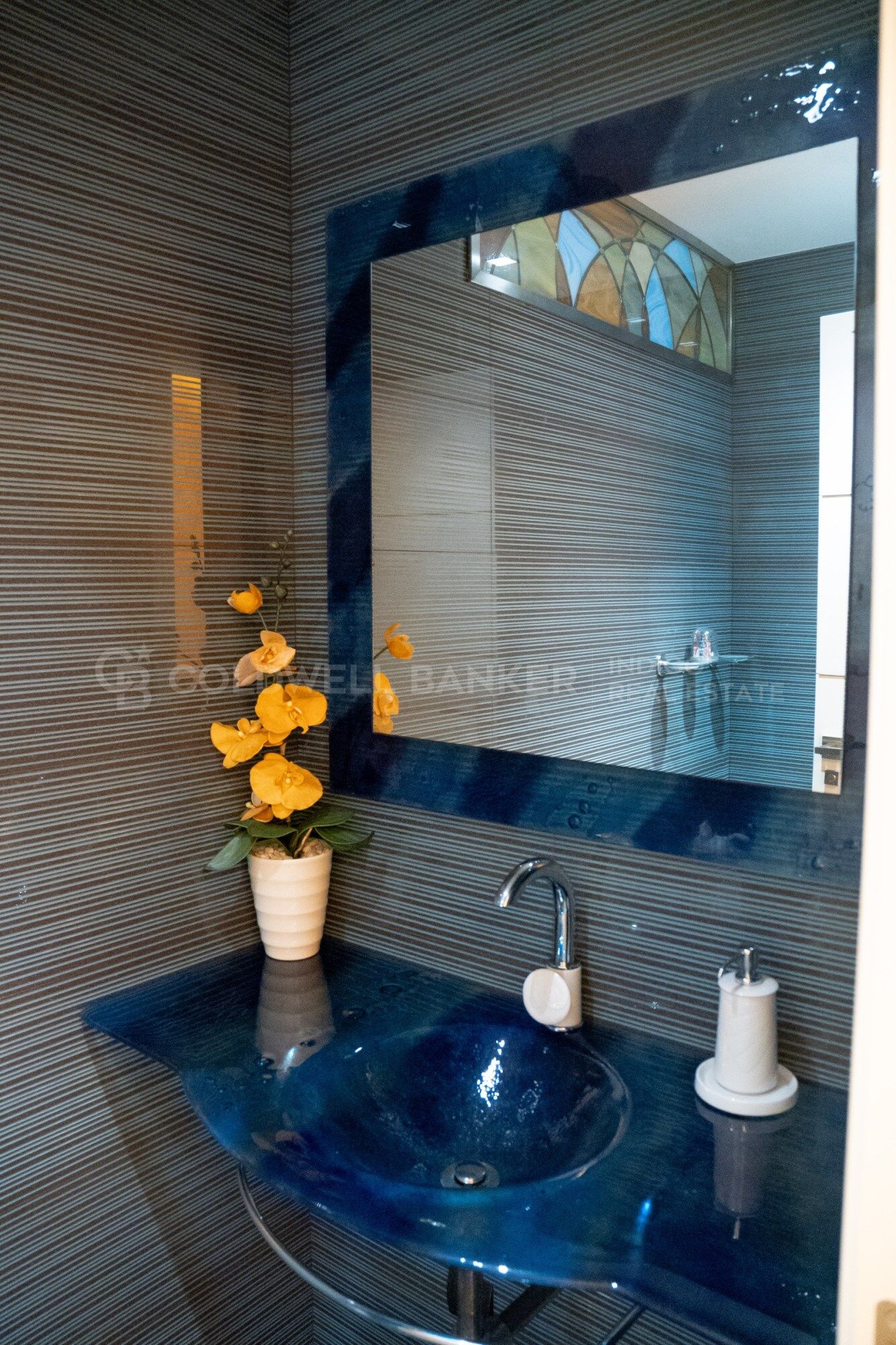 Flat 5 Bedrooms Sale Vigo