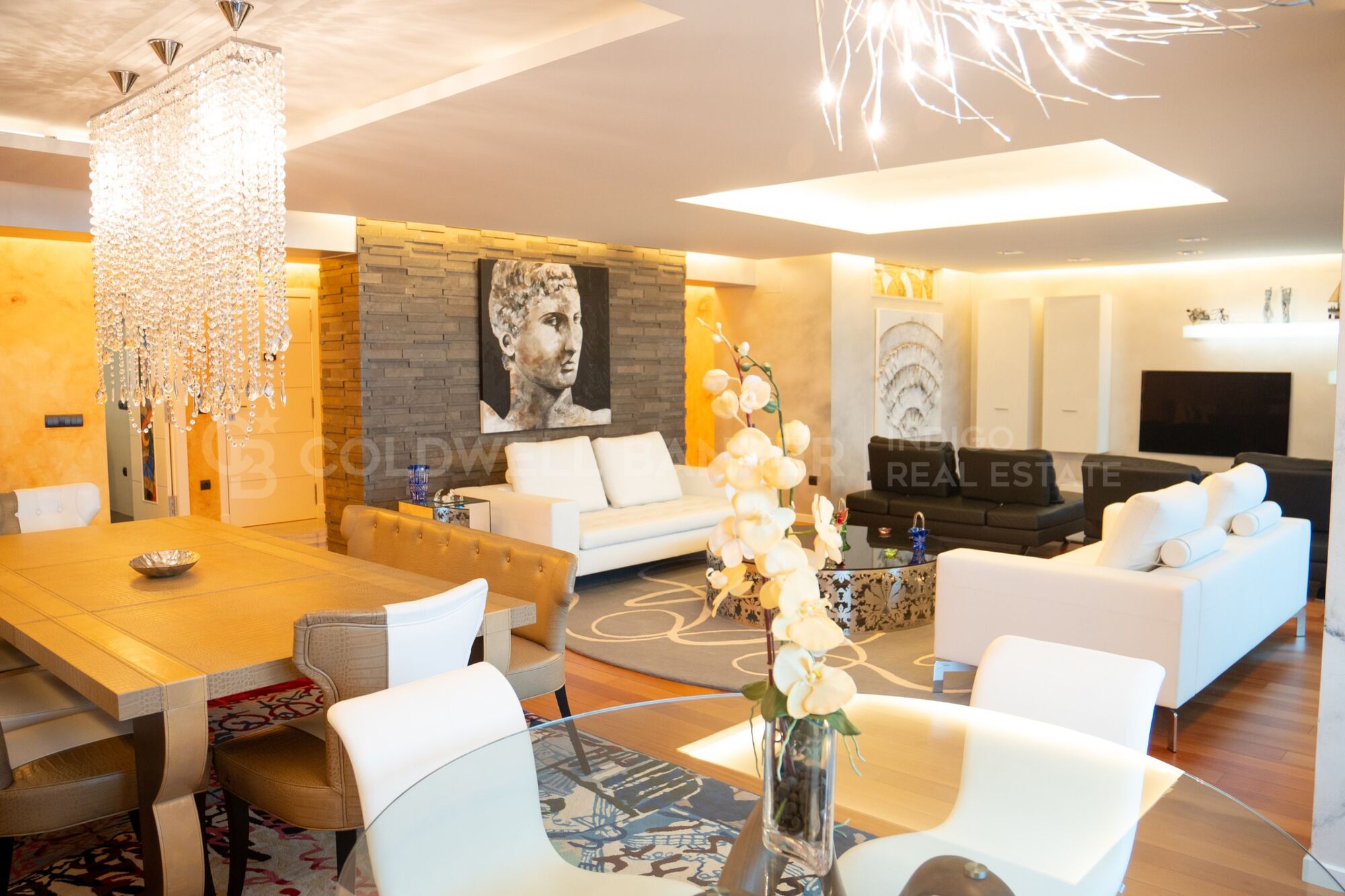 Wohnung 5 Schlafzimmer Verkauf Vigo