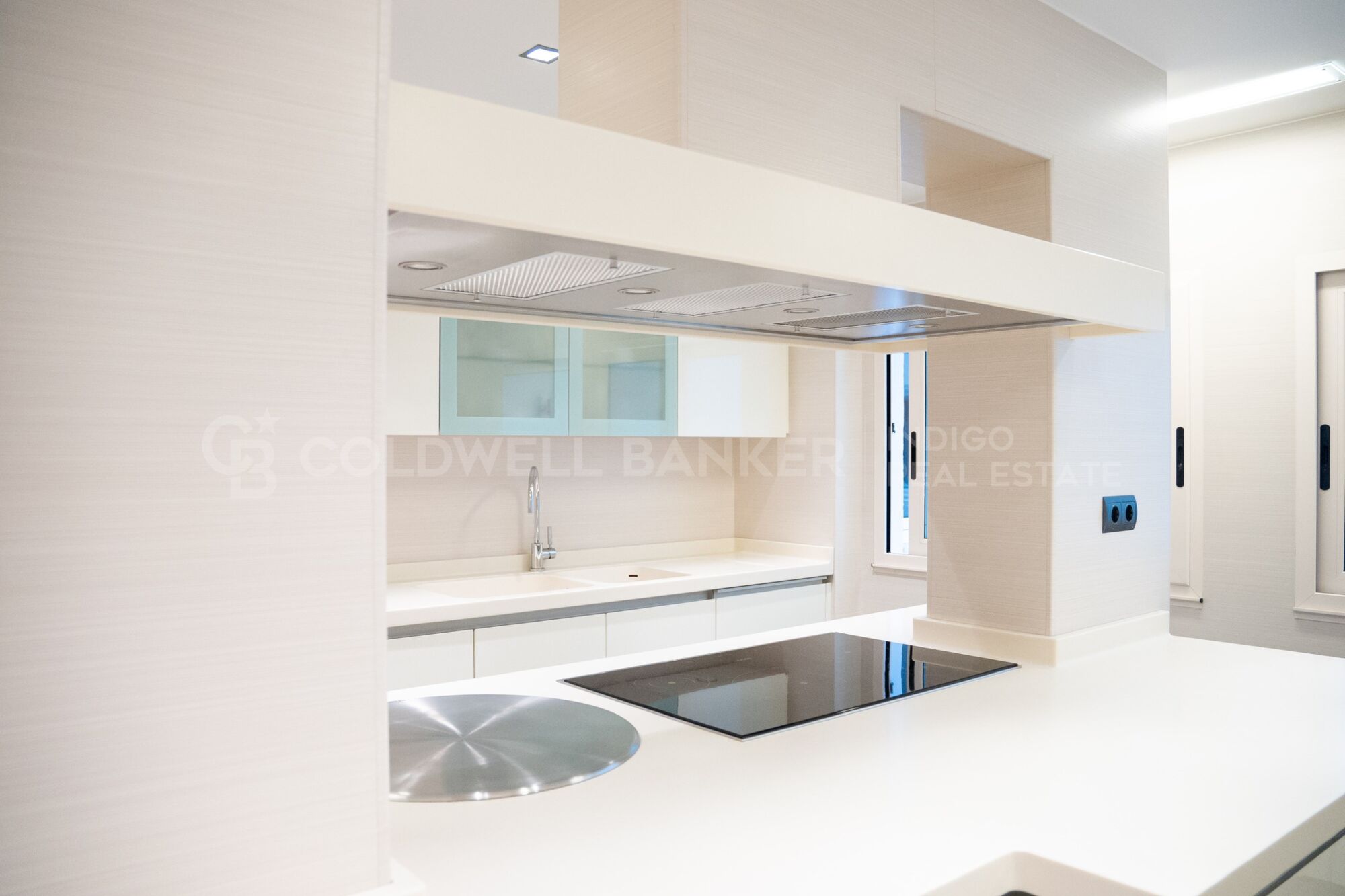 Wohnung 5 Schlafzimmer Verkauf Vigo