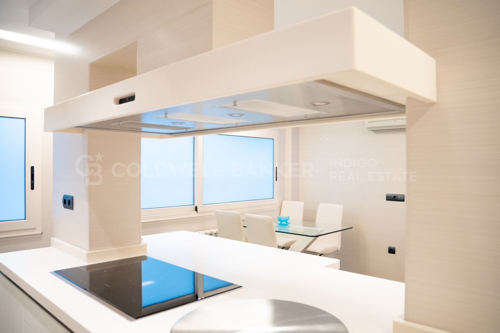 Wohnung 5 Schlafzimmer Verkauf Vigo