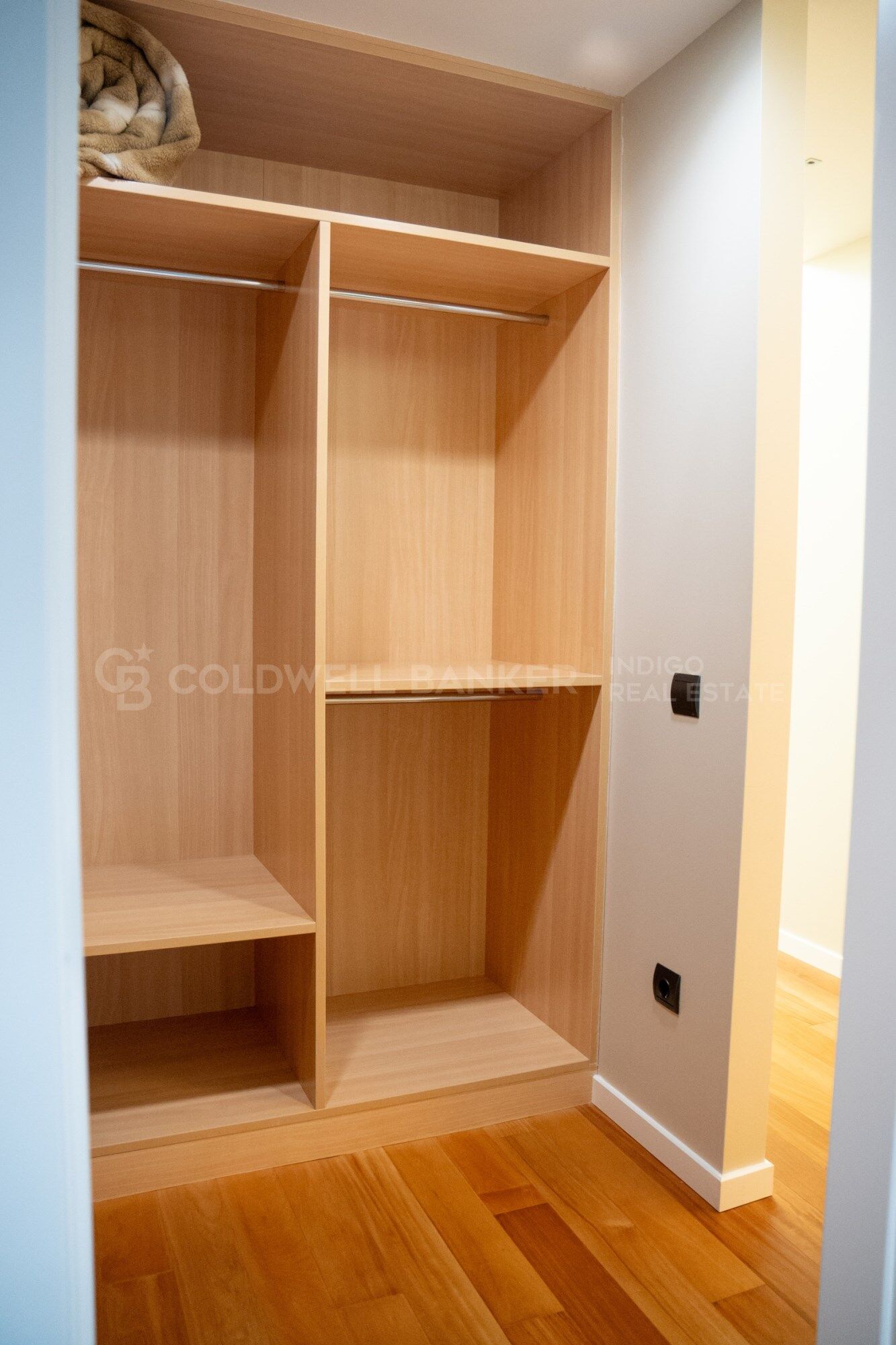 Wohnung 5 Schlafzimmer Verkauf Vigo