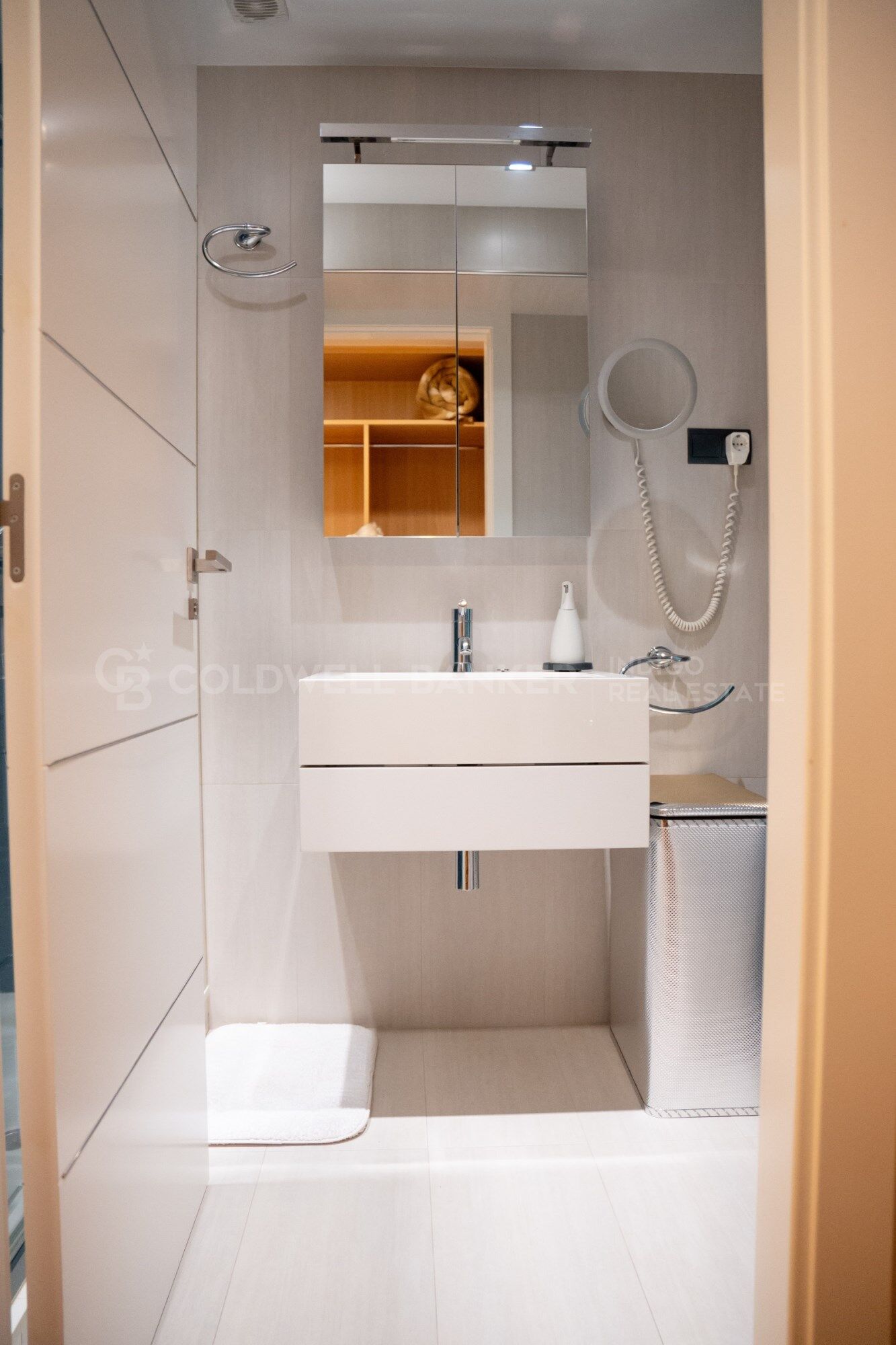 Wohnung 5 Schlafzimmer Verkauf Vigo