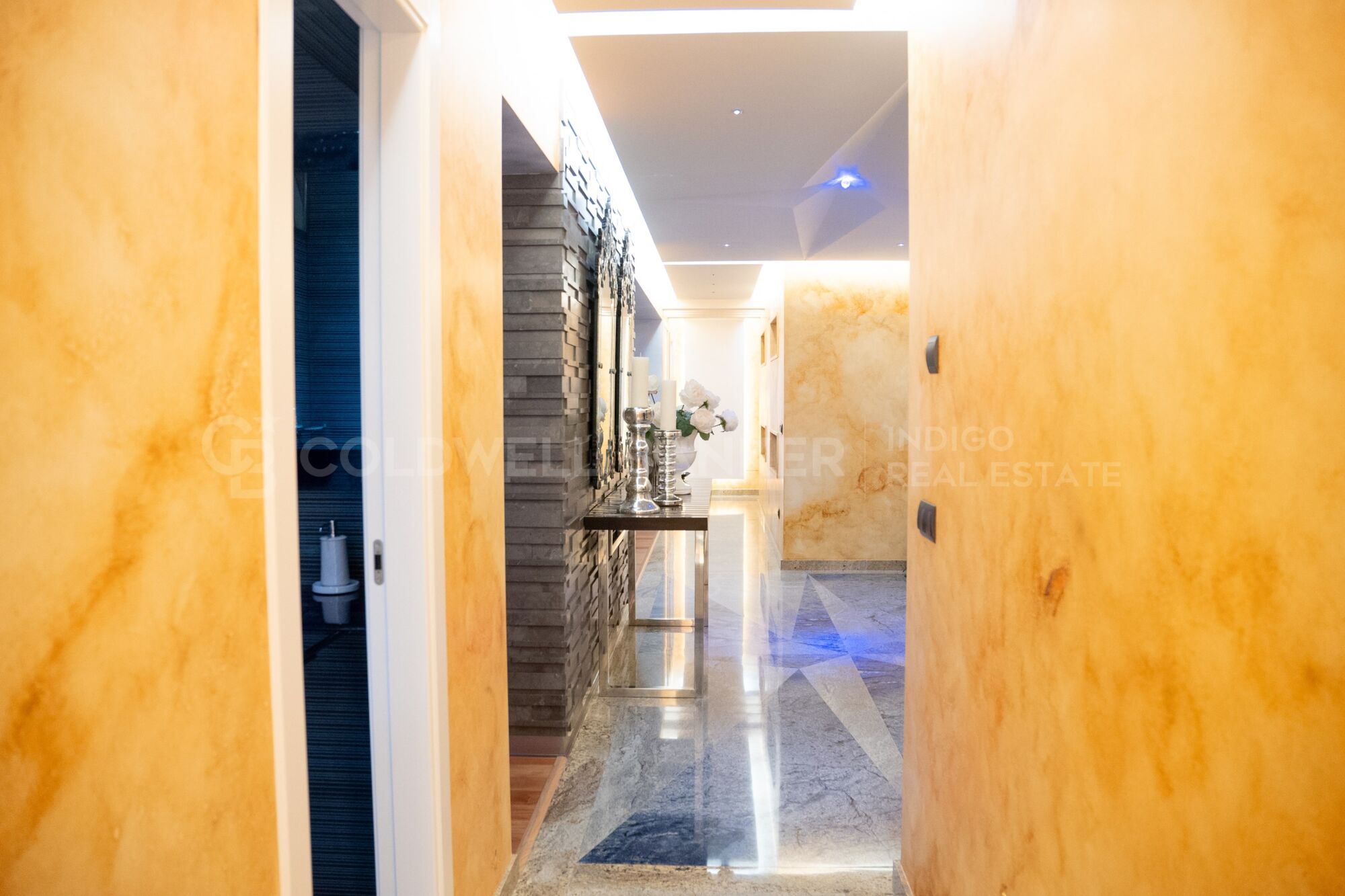 Wohnung 5 Schlafzimmer Verkauf Vigo