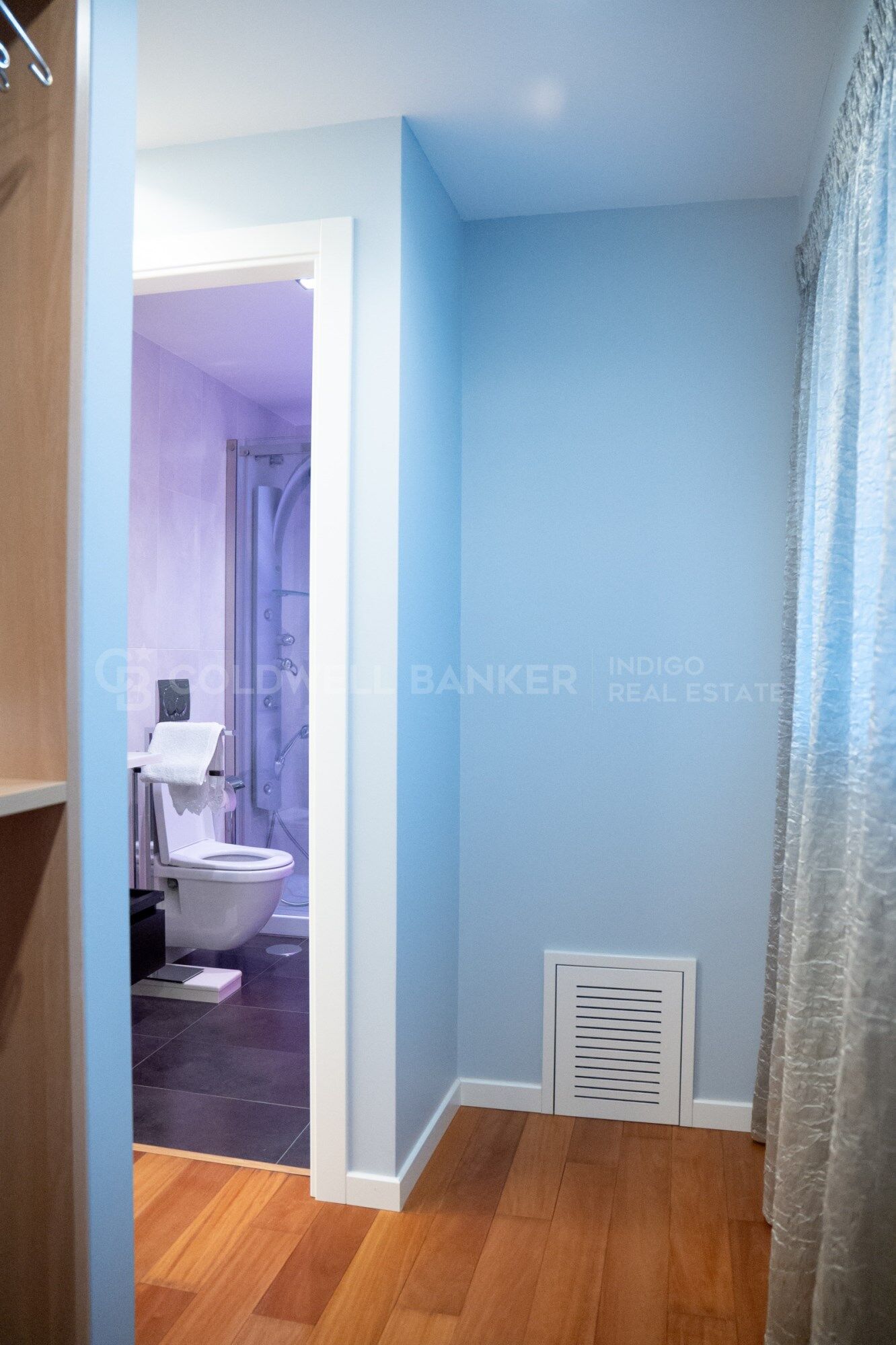 Wohnung 5 Schlafzimmer Verkauf Vigo