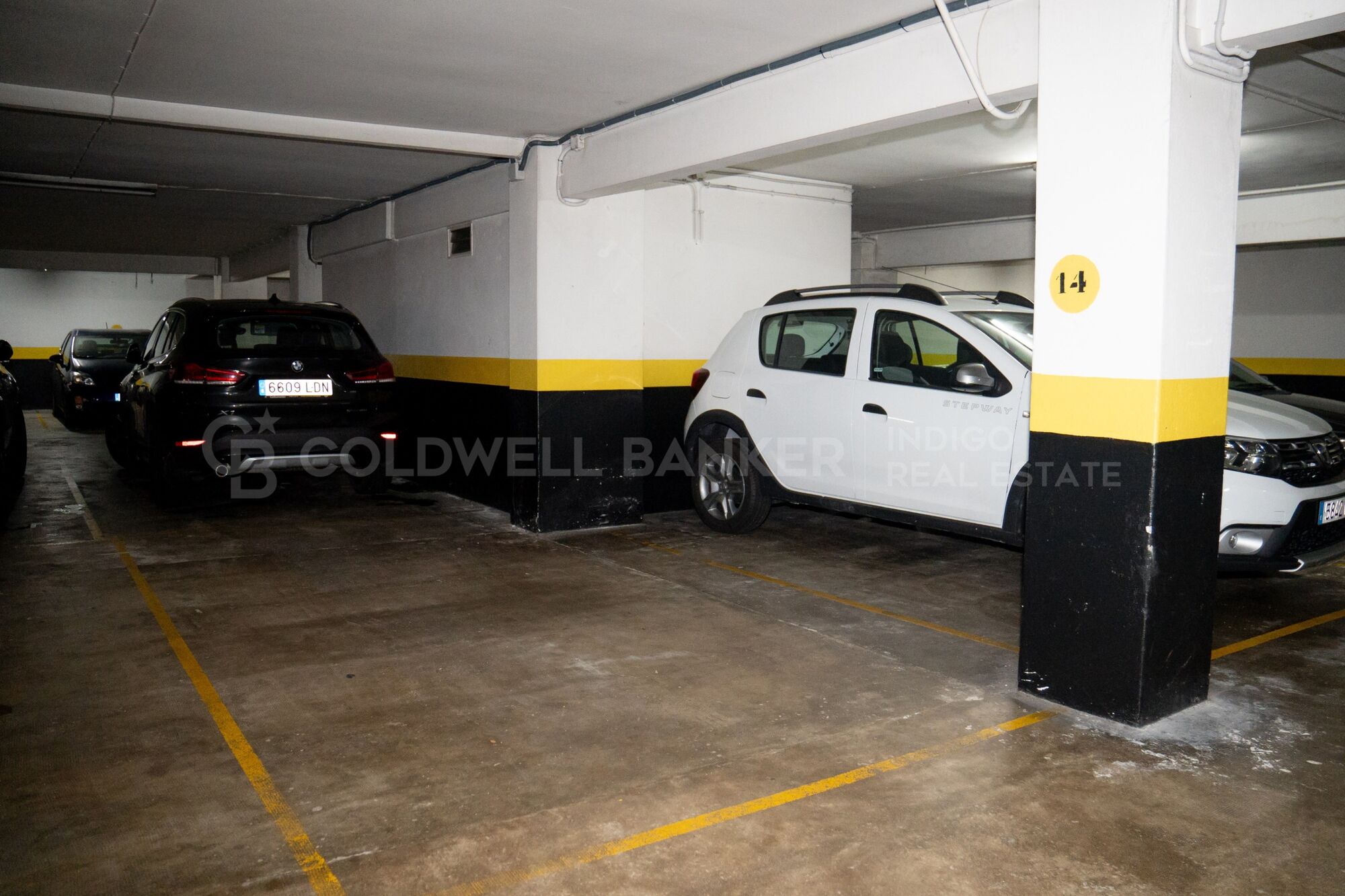 Wohnung 5 Schlafzimmer Verkauf Vigo
