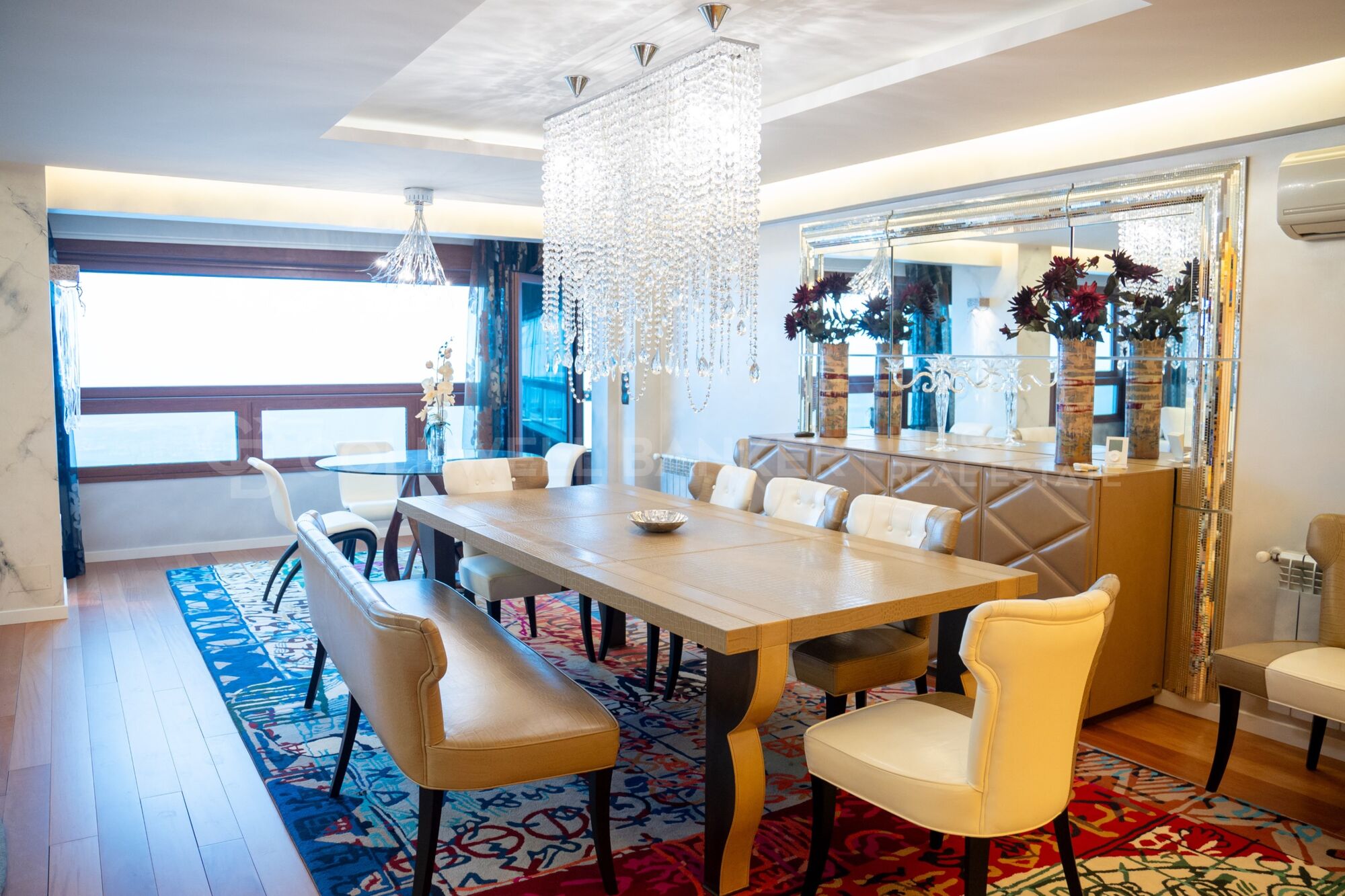 Wohnung 5 Schlafzimmer Verkauf Vigo