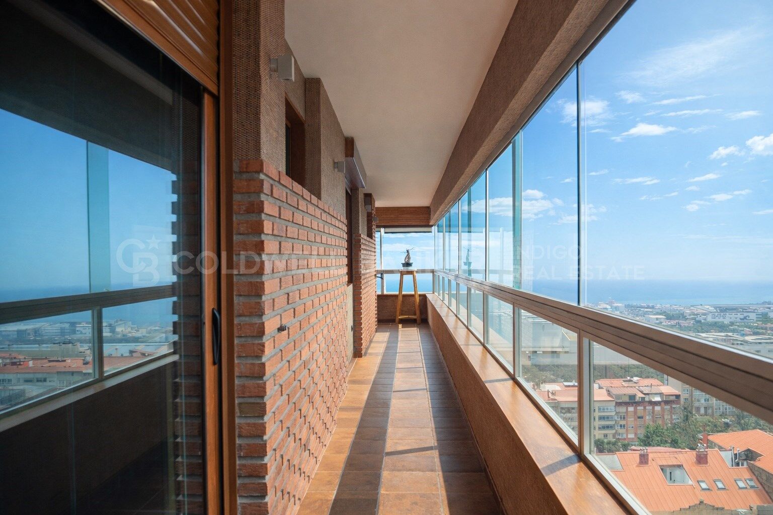 Wohnung 5 Schlafzimmer Verkauf Vigo