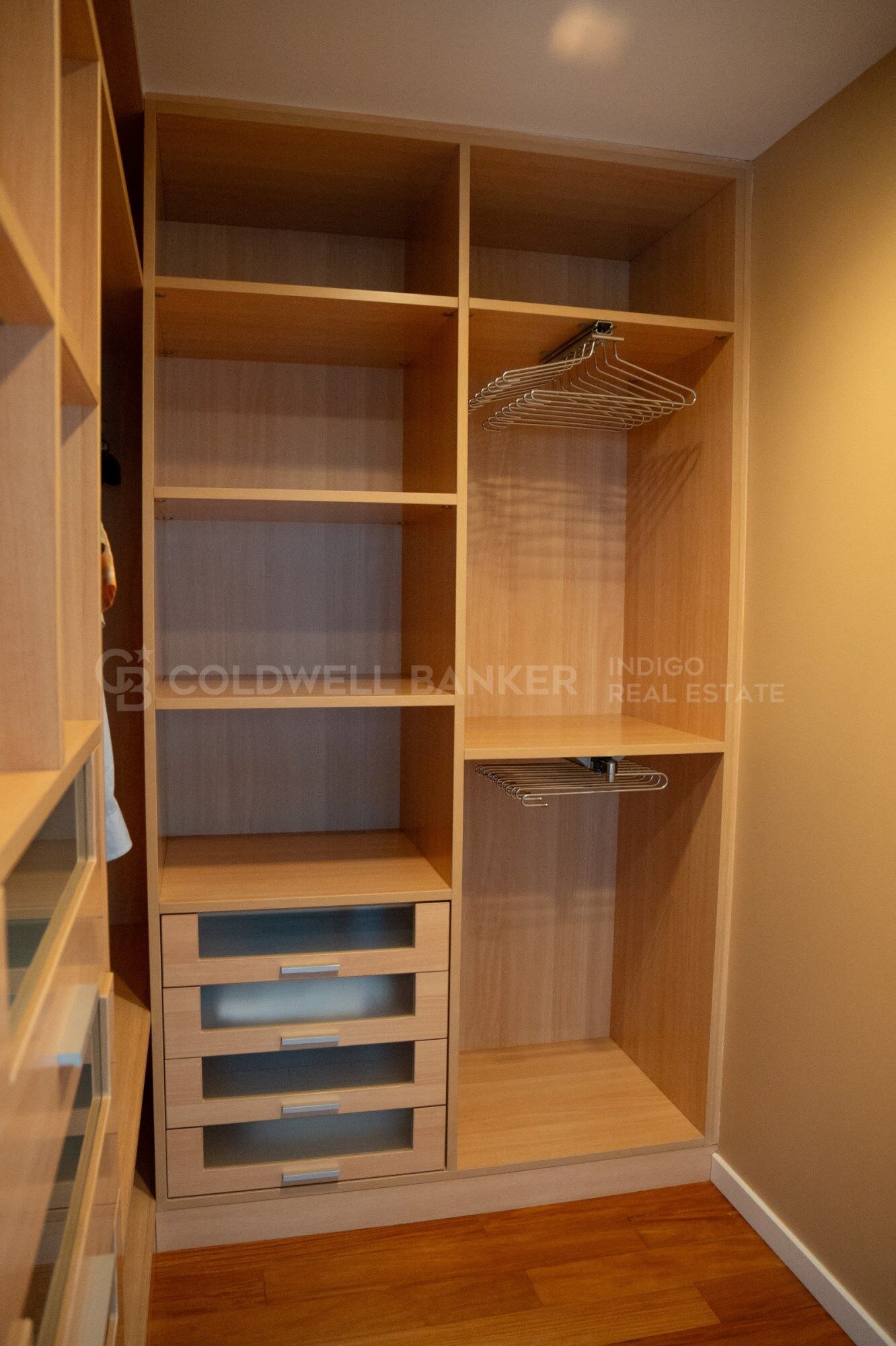 Wohnung 5 Schlafzimmer Verkauf Vigo