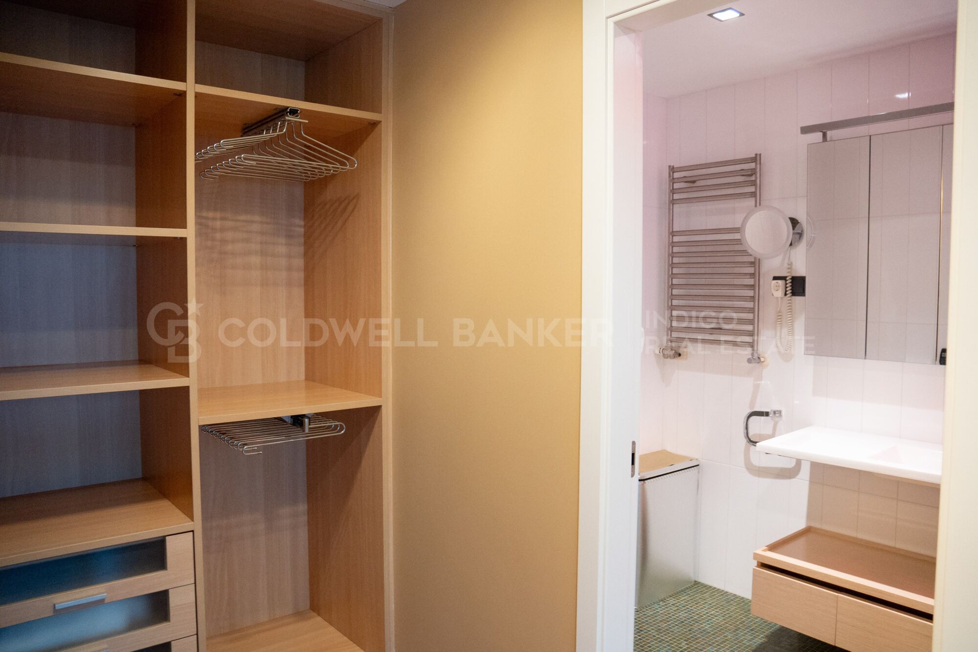 Wohnung 5 Schlafzimmer Verkauf Vigo