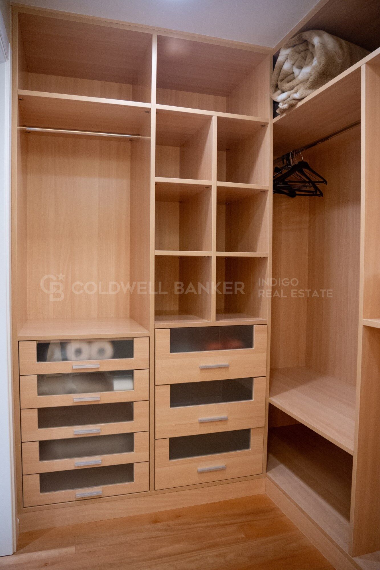 Wohnung 5 Schlafzimmer Verkauf Vigo