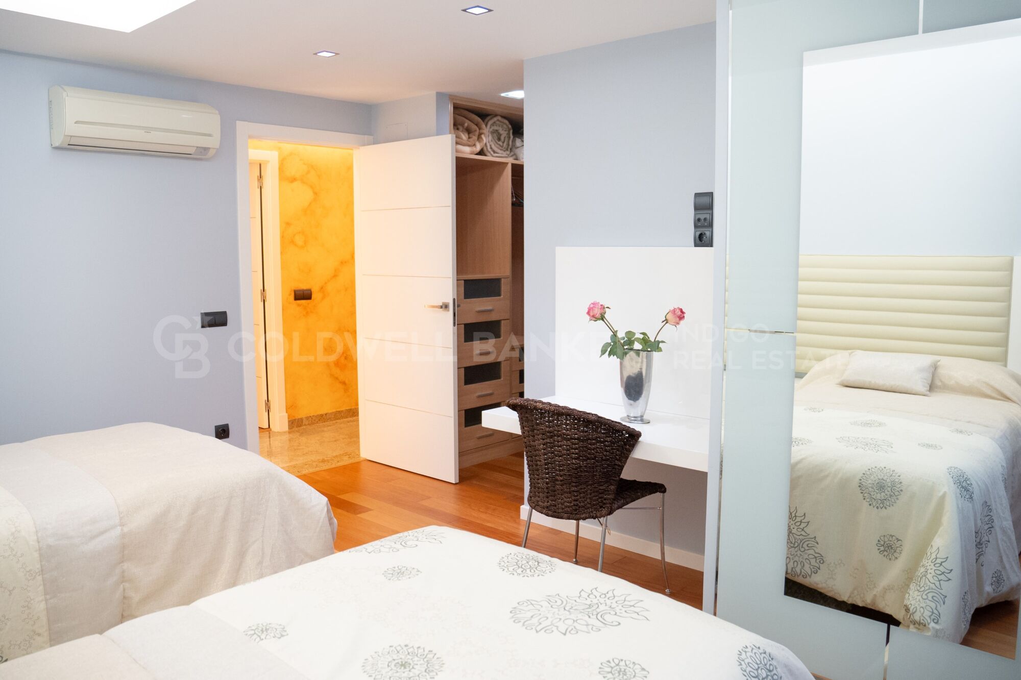 Wohnung 5 Schlafzimmer Verkauf Vigo