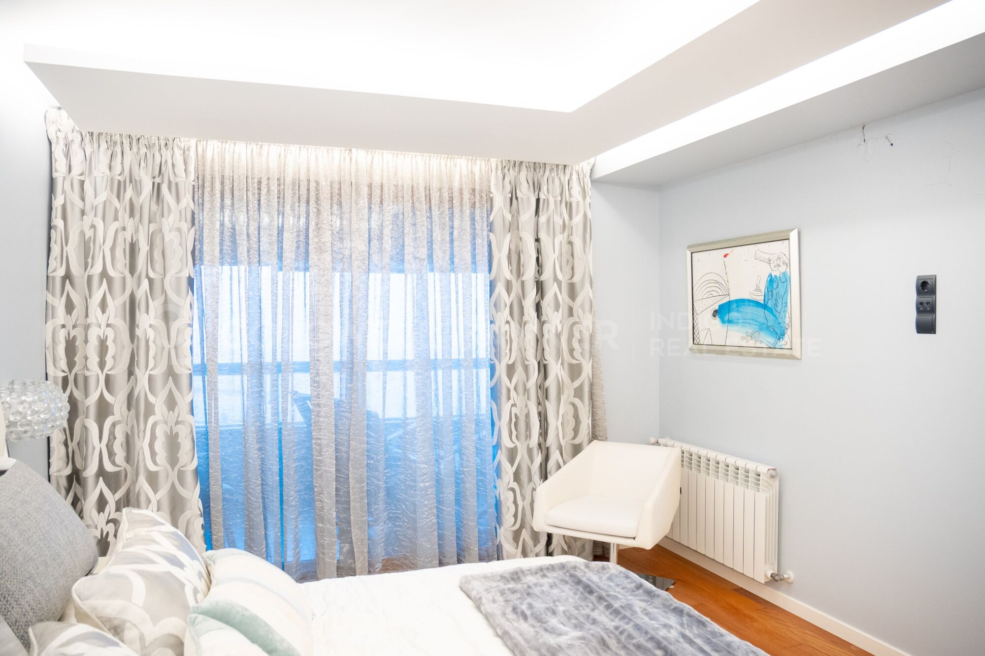 Wohnung 5 Schlafzimmer Verkauf Vigo
