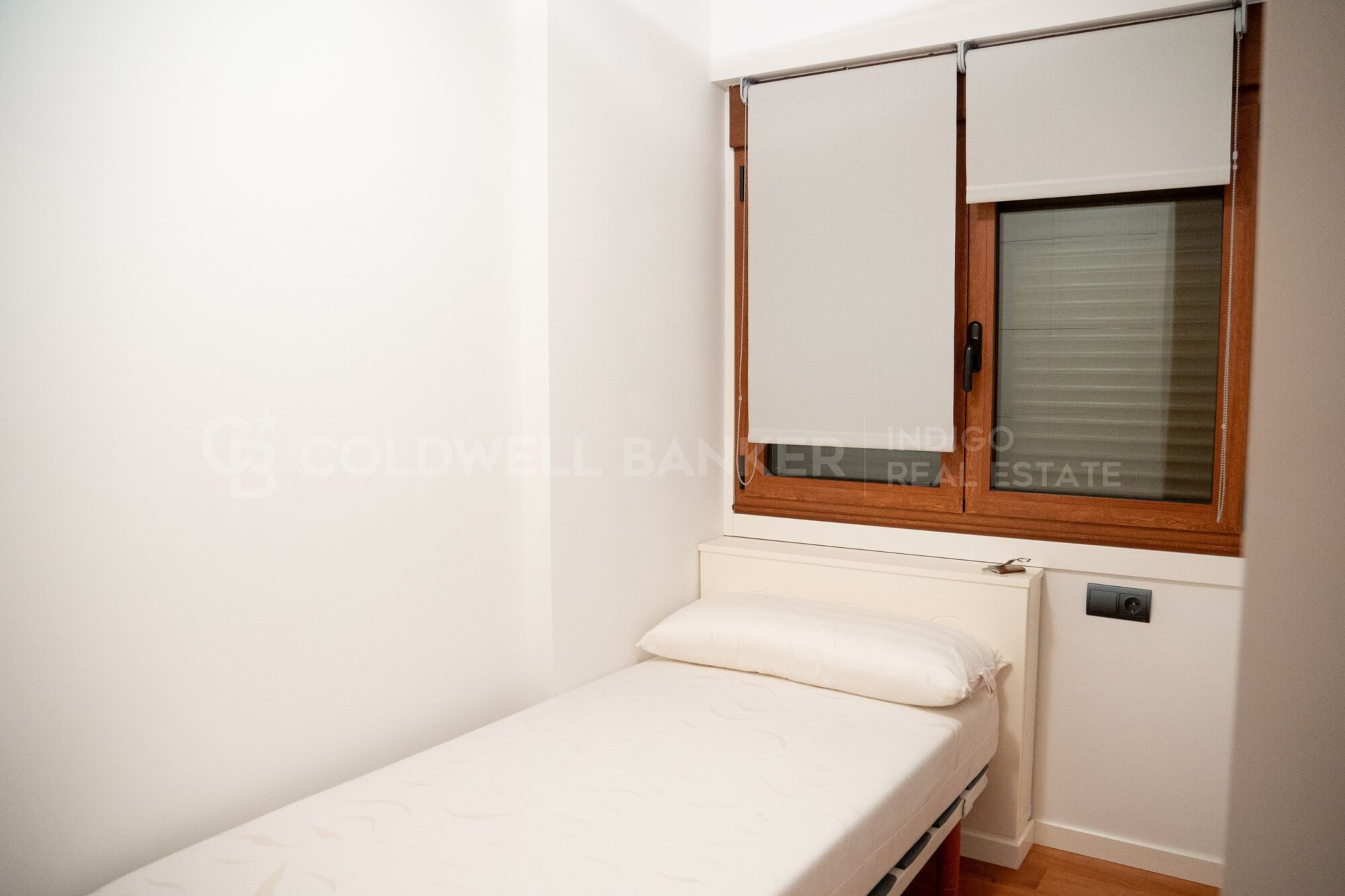 Wohnung 5 Schlafzimmer Verkauf Vigo