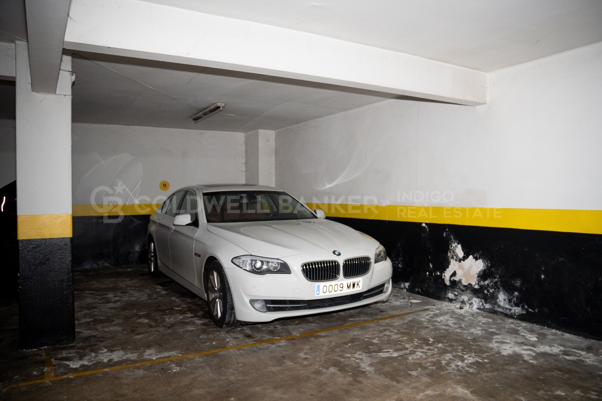 Wohnung 5 Schlafzimmer Verkauf Vigo