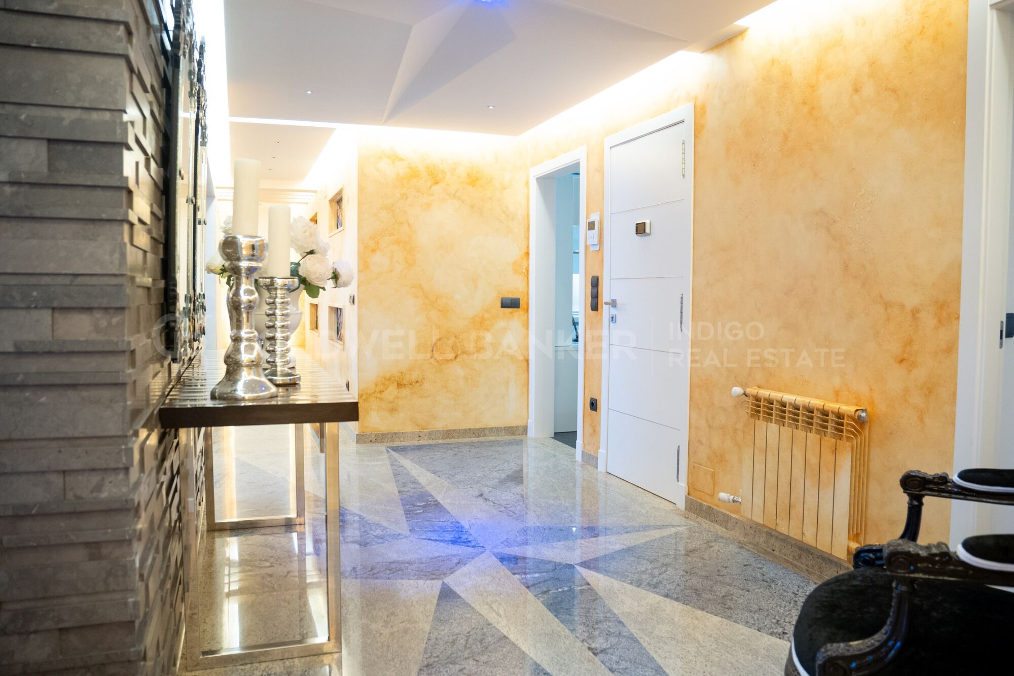 Wohnung 5 Schlafzimmer Verkauf Vigo