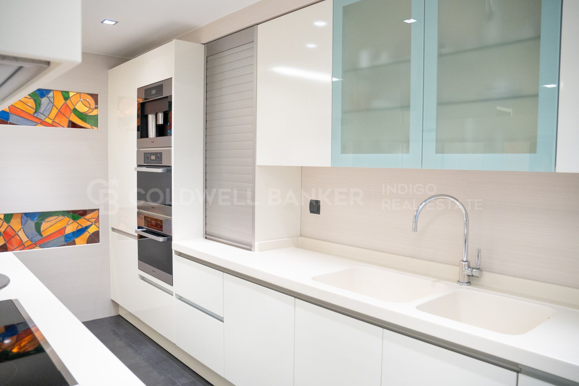 Wohnung 5 Schlafzimmer Verkauf Vigo