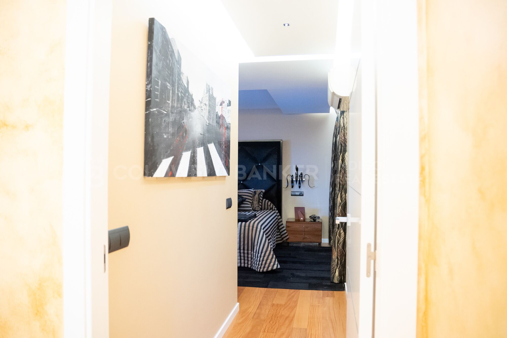 Wohnung 5 Schlafzimmer Verkauf Vigo