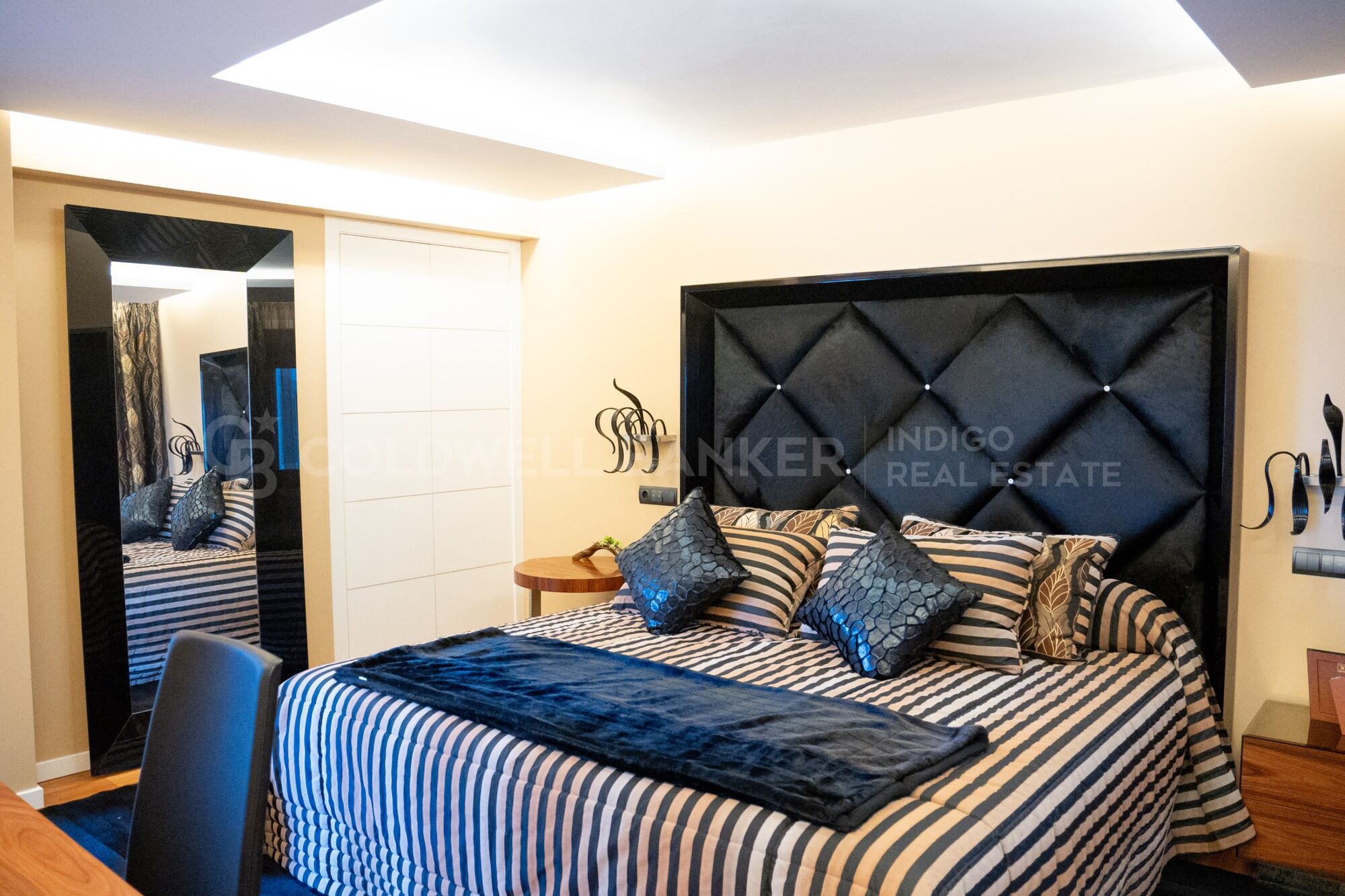 Wohnung 5 Schlafzimmer Verkauf Vigo