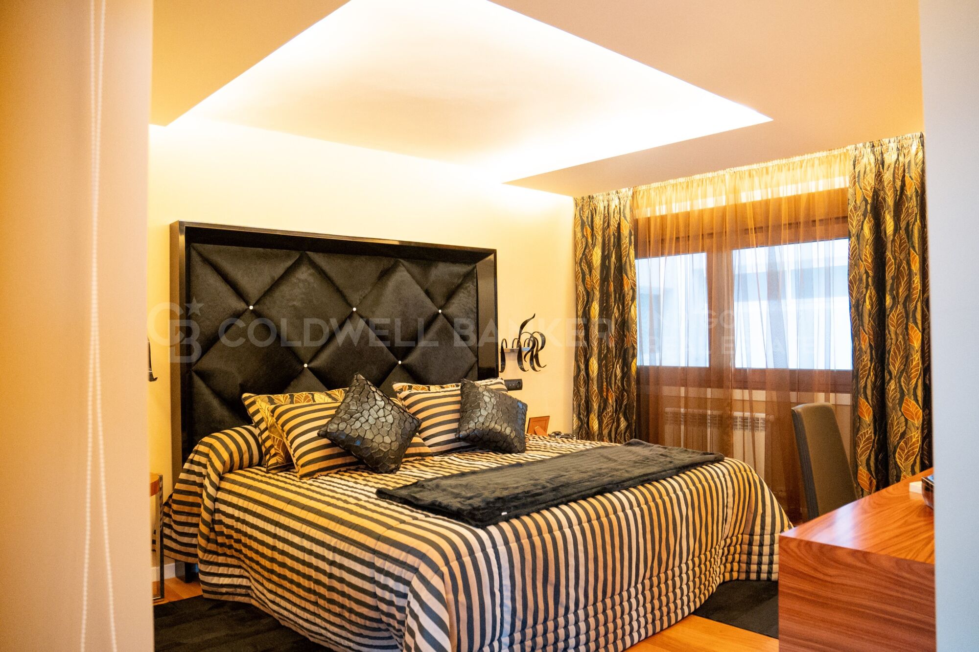 Wohnung 5 Schlafzimmer Verkauf Vigo