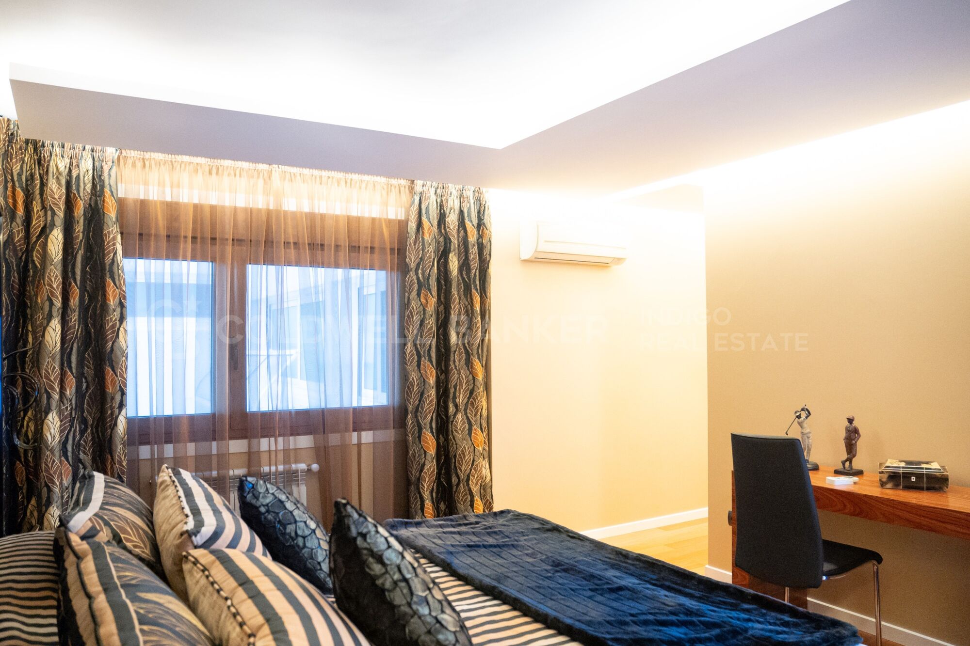 Wohnung 5 Schlafzimmer Verkauf Vigo