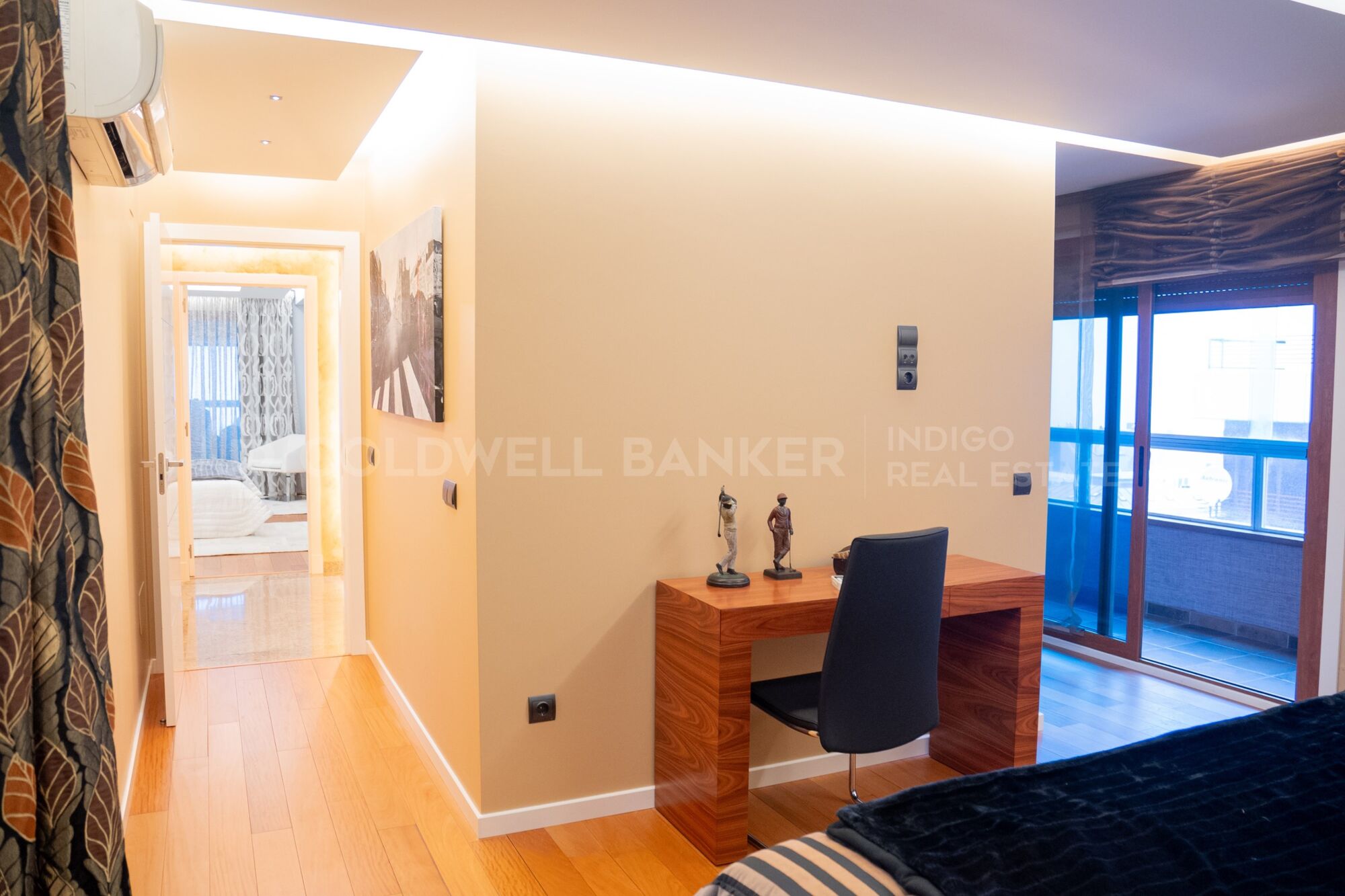 Wohnung 5 Schlafzimmer Verkauf Vigo