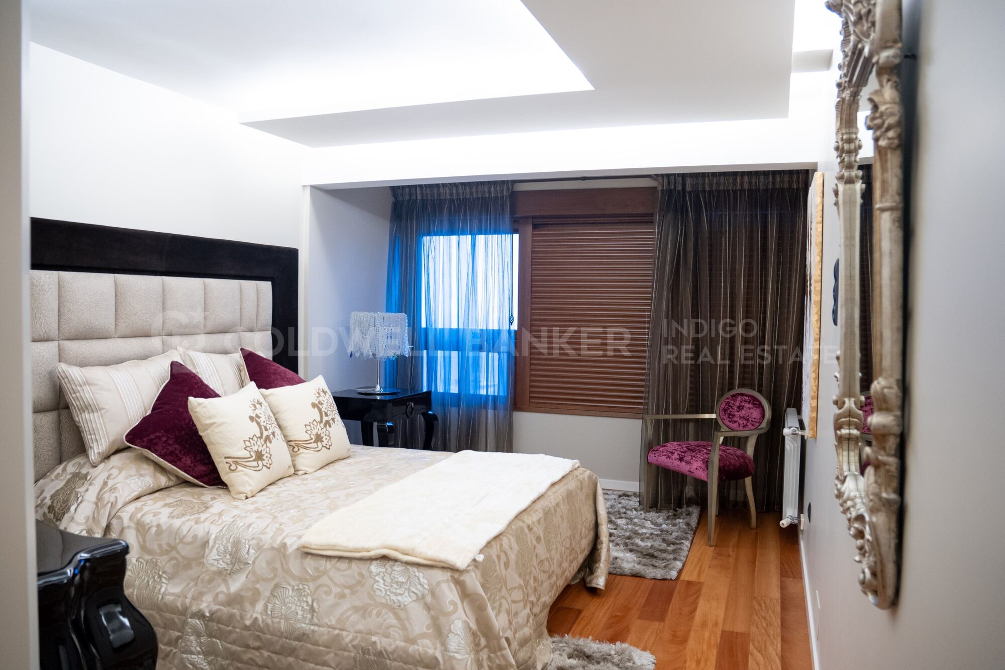 Wohnung 5 Schlafzimmer Verkauf Vigo