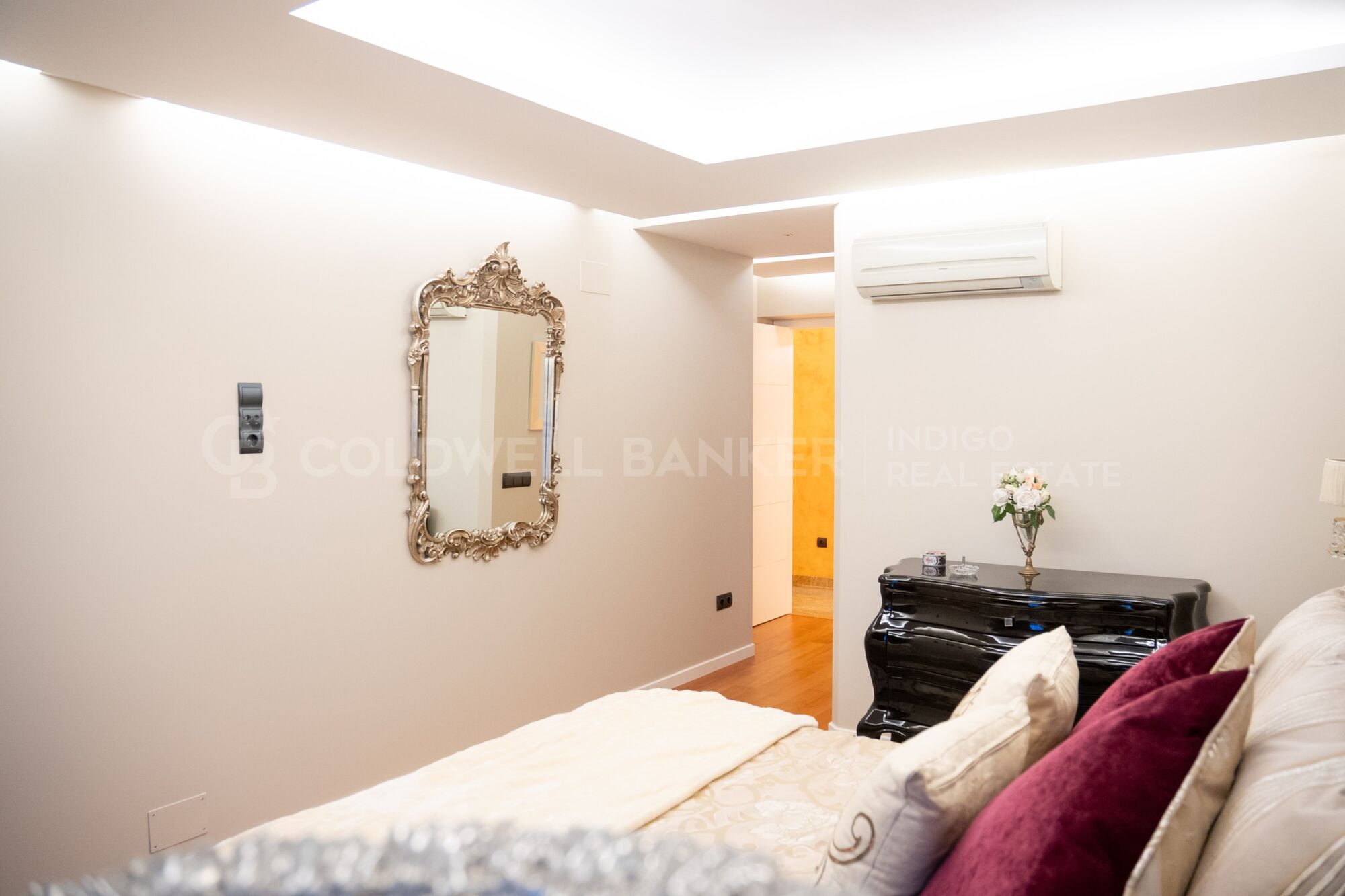 Wohnung 5 Schlafzimmer Verkauf Vigo
