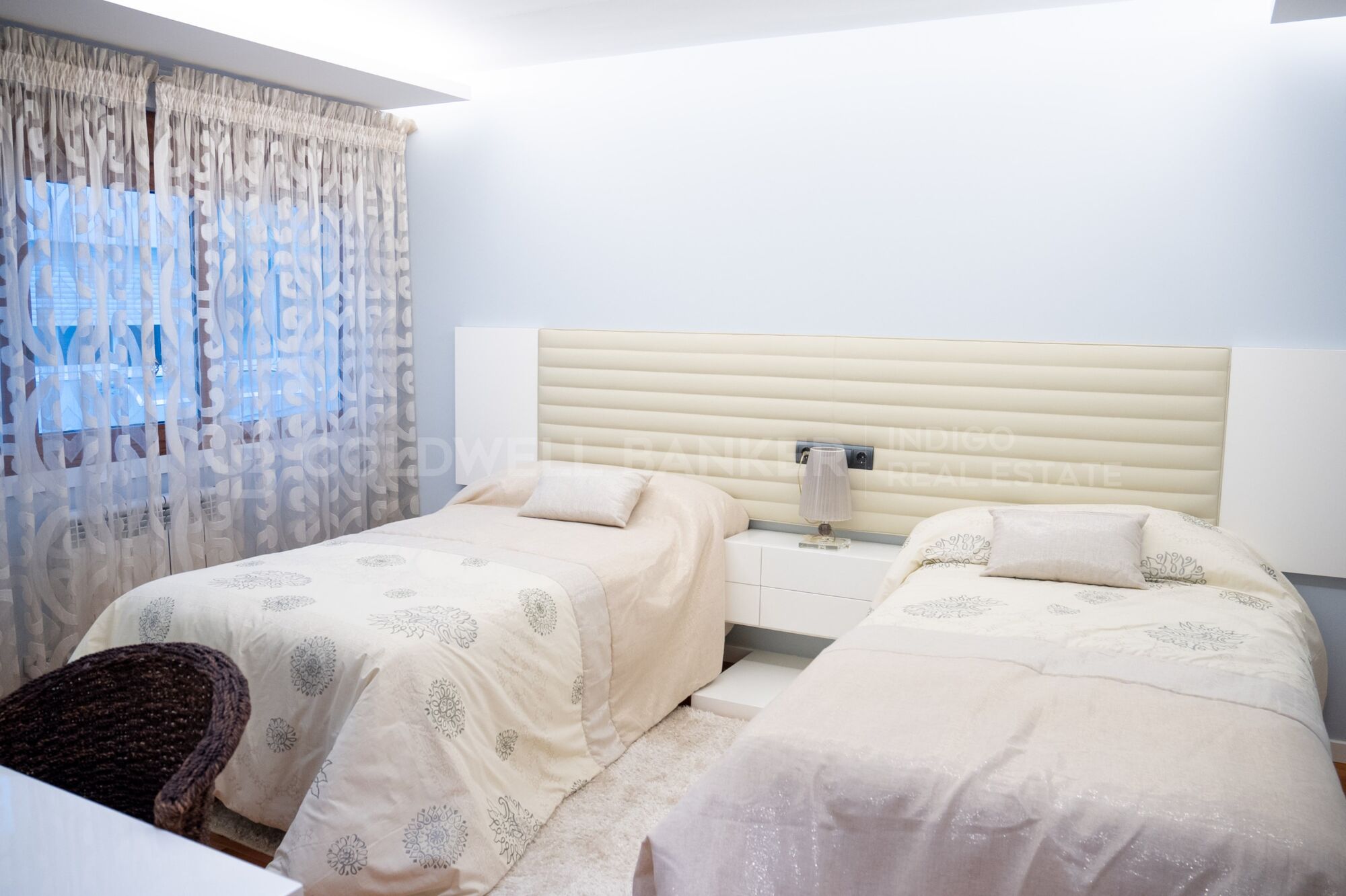 Wohnung 5 Schlafzimmer Verkauf Vigo