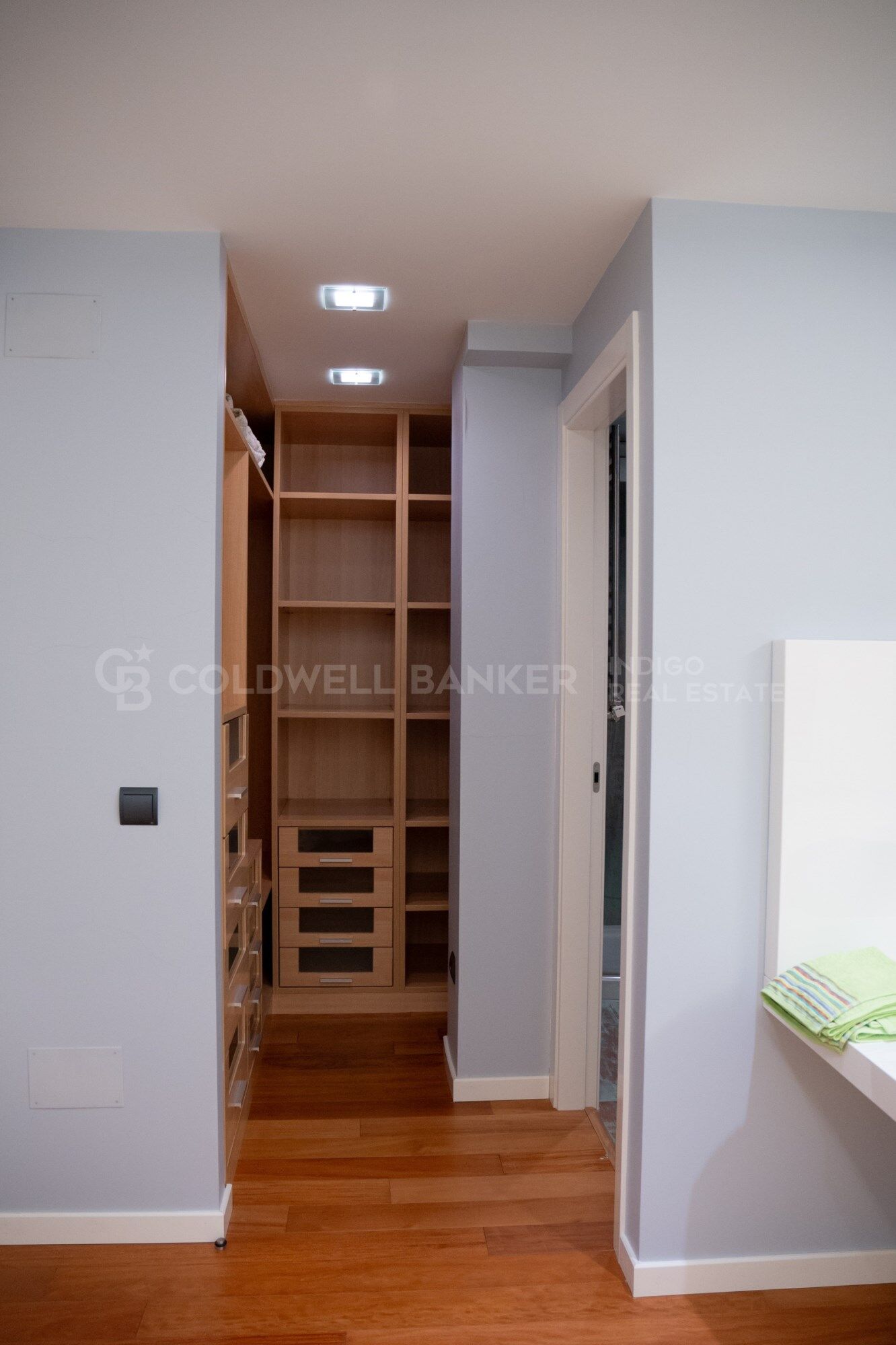 Wohnung 5 Schlafzimmer Verkauf Vigo