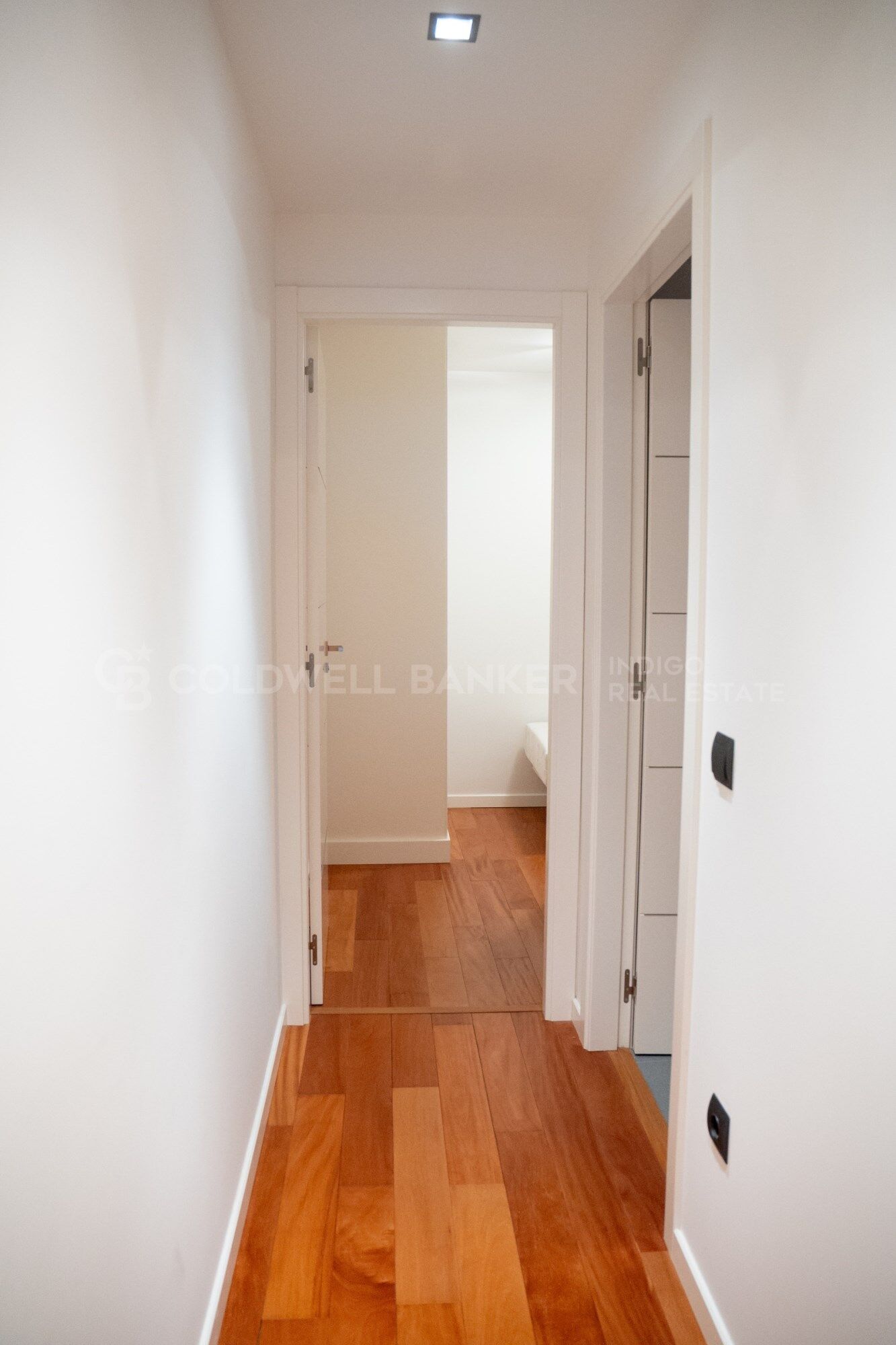 Wohnung 5 Schlafzimmer Verkauf Vigo