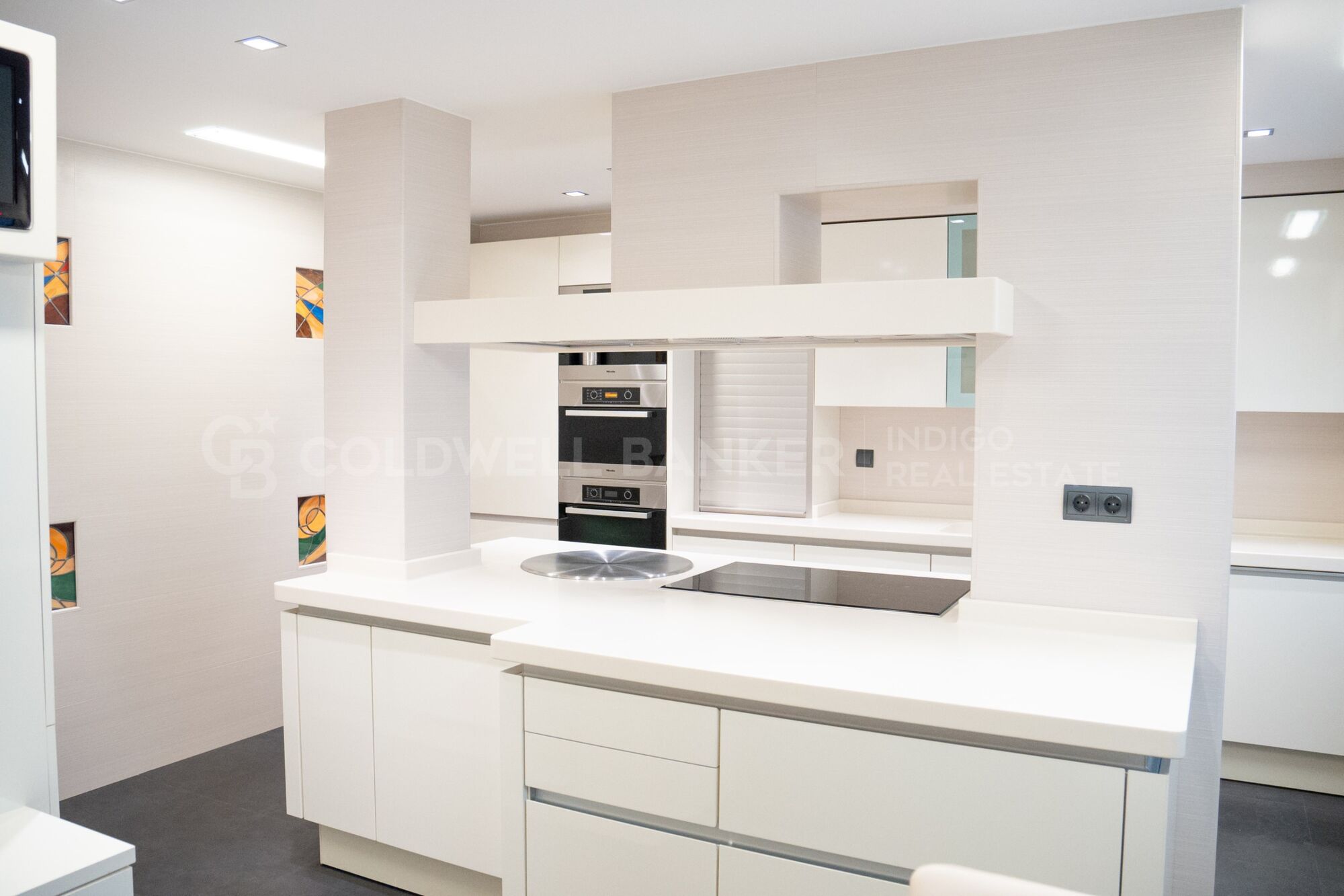 Wohnung 5 Schlafzimmer Verkauf Vigo