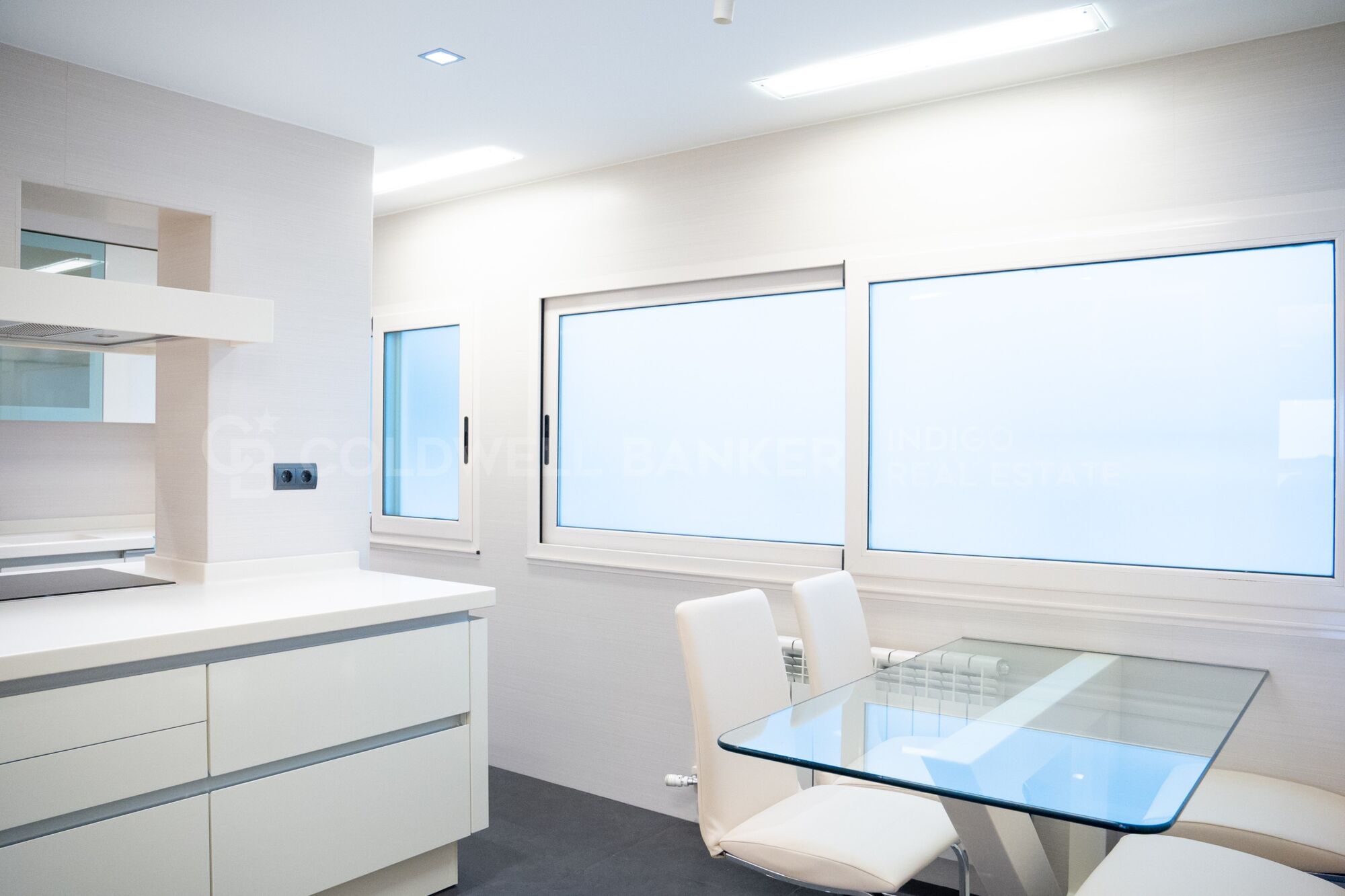 Wohnung 5 Schlafzimmer Verkauf Vigo