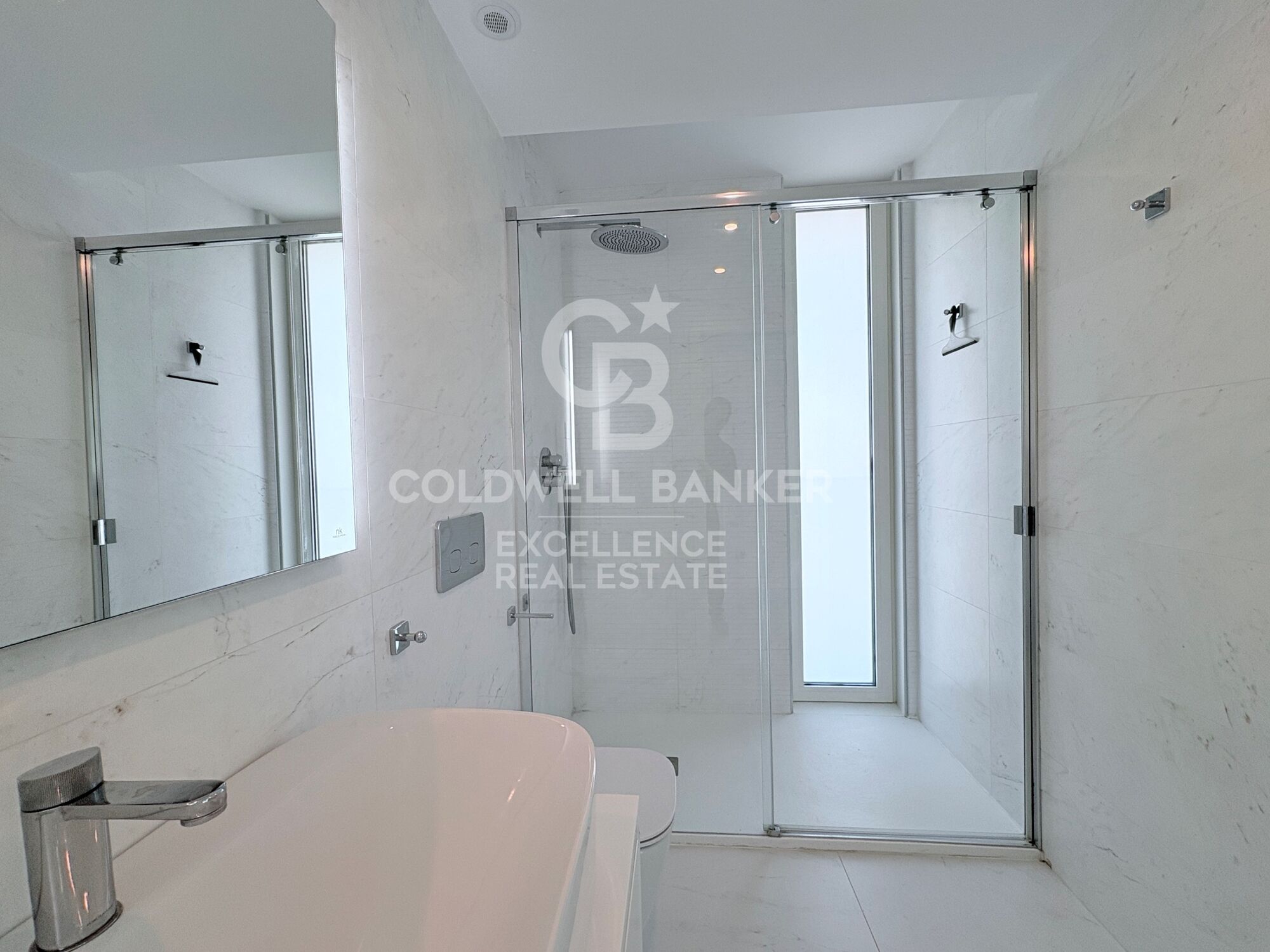 Exclusivo piso en alquiler en Cortes Valencianas