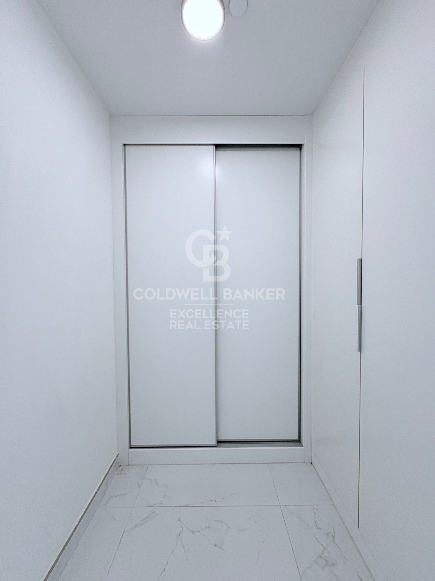 Exclusivo piso en alquiler en Cortes Valencianas