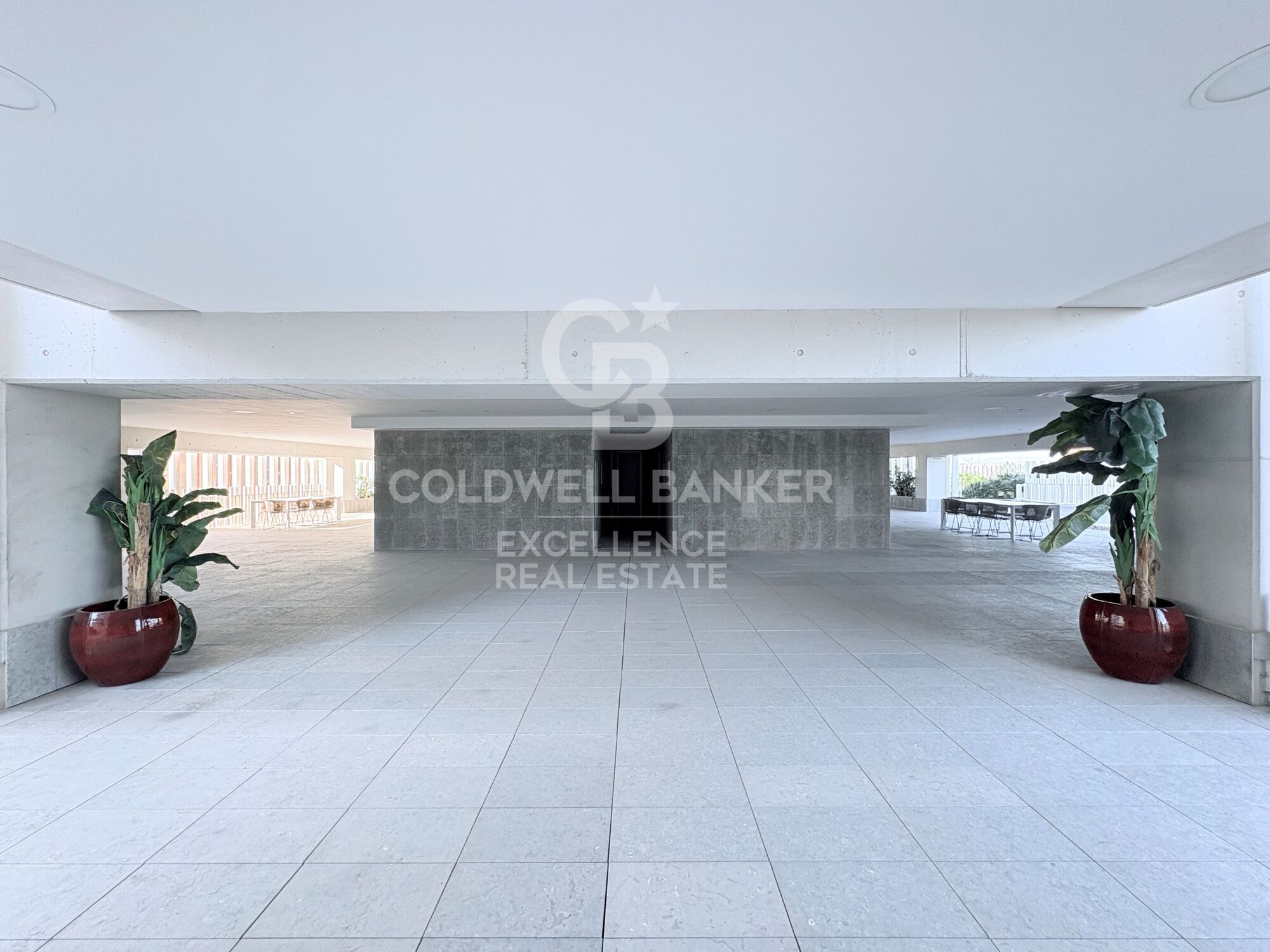 Exclusivo piso en alquiler en Cortes Valencianas