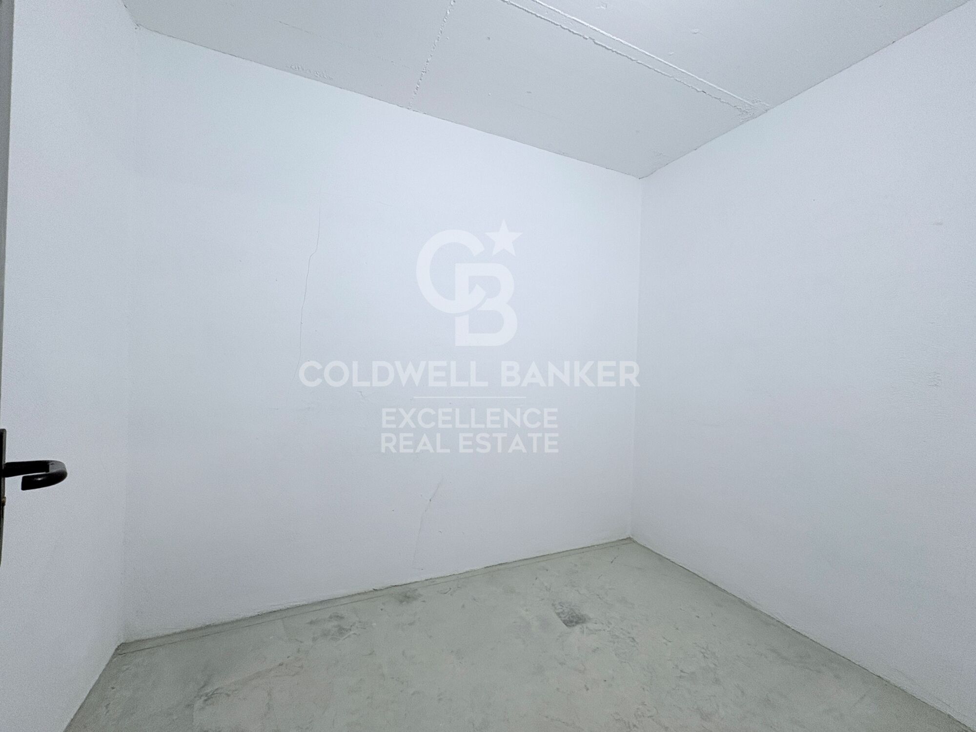 Exclusivo piso en alquiler en Cortes Valencianas