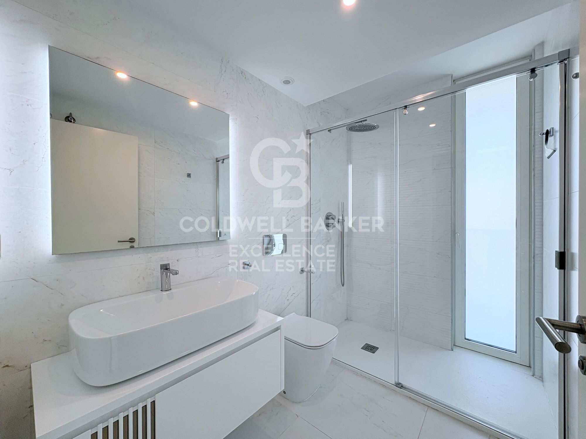 Appartement exclusif à louer à Cortés Valencianas