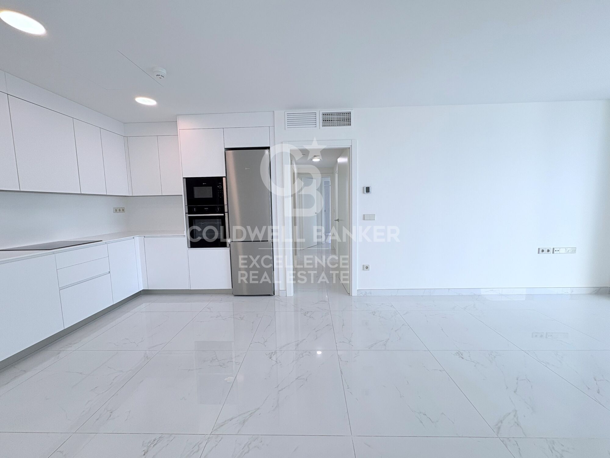 Appartement exclusif à louer à Cortés Valencianas